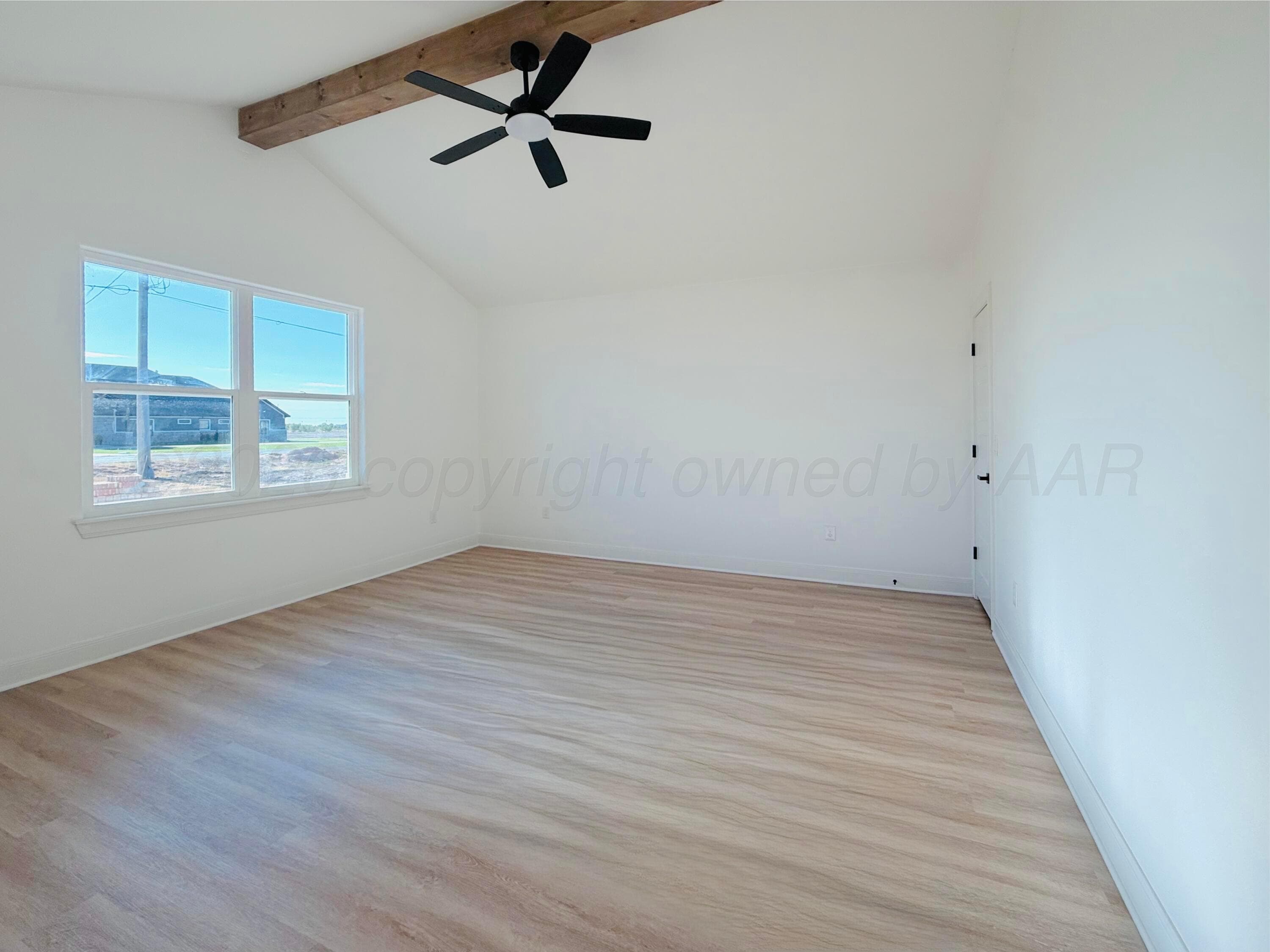 10831 Peggy Lane, Dumas, TX 79029, photo 14
