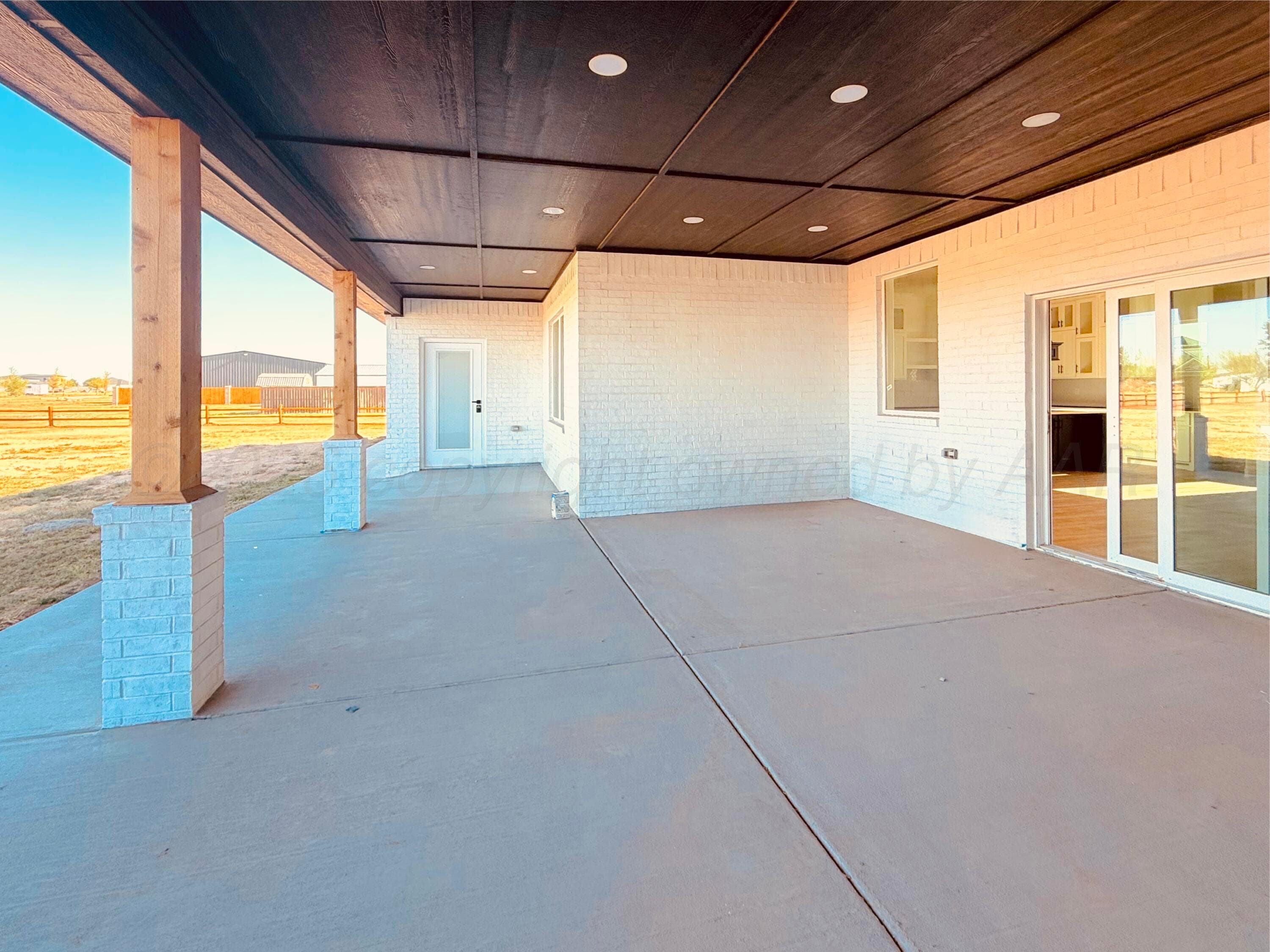 10831 Peggy Lane, Dumas, TX 79029, photo 24