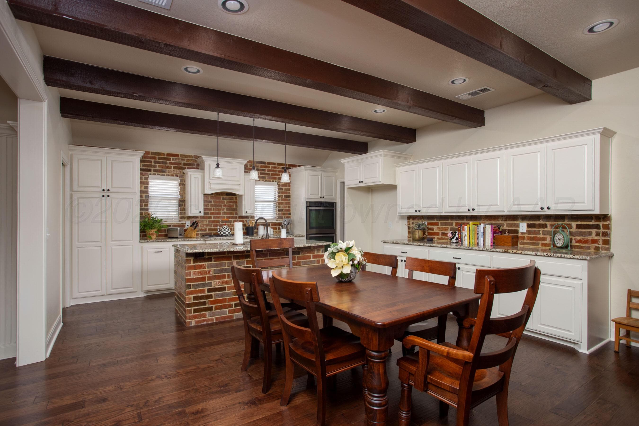 7401 LIMESTONE Drive, Amarillo, TX 79119, photo 8