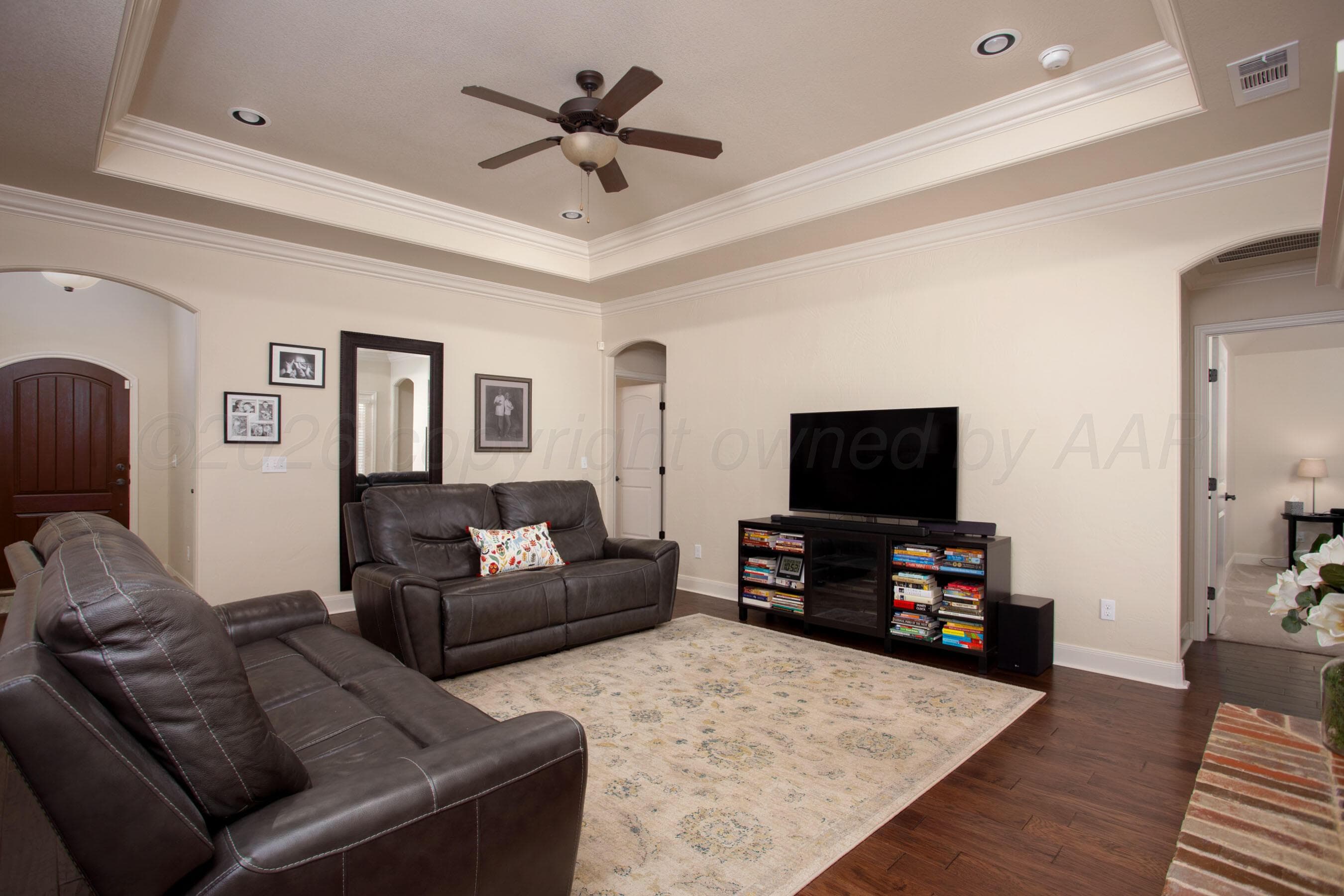 7401 LIMESTONE Drive, Amarillo, TX 79119, photo 7