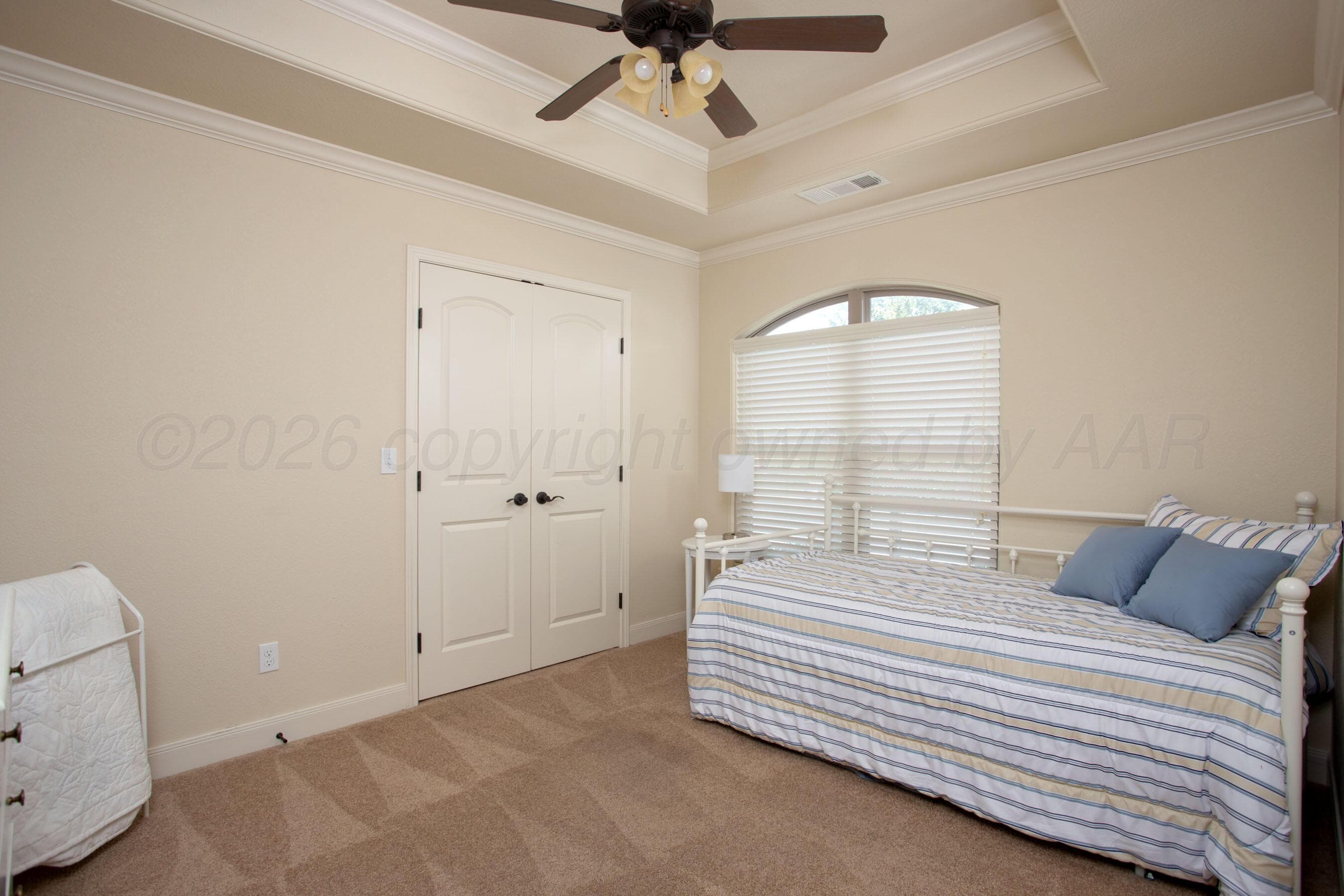7401 LIMESTONE Drive, Amarillo, TX 79119, photo 21