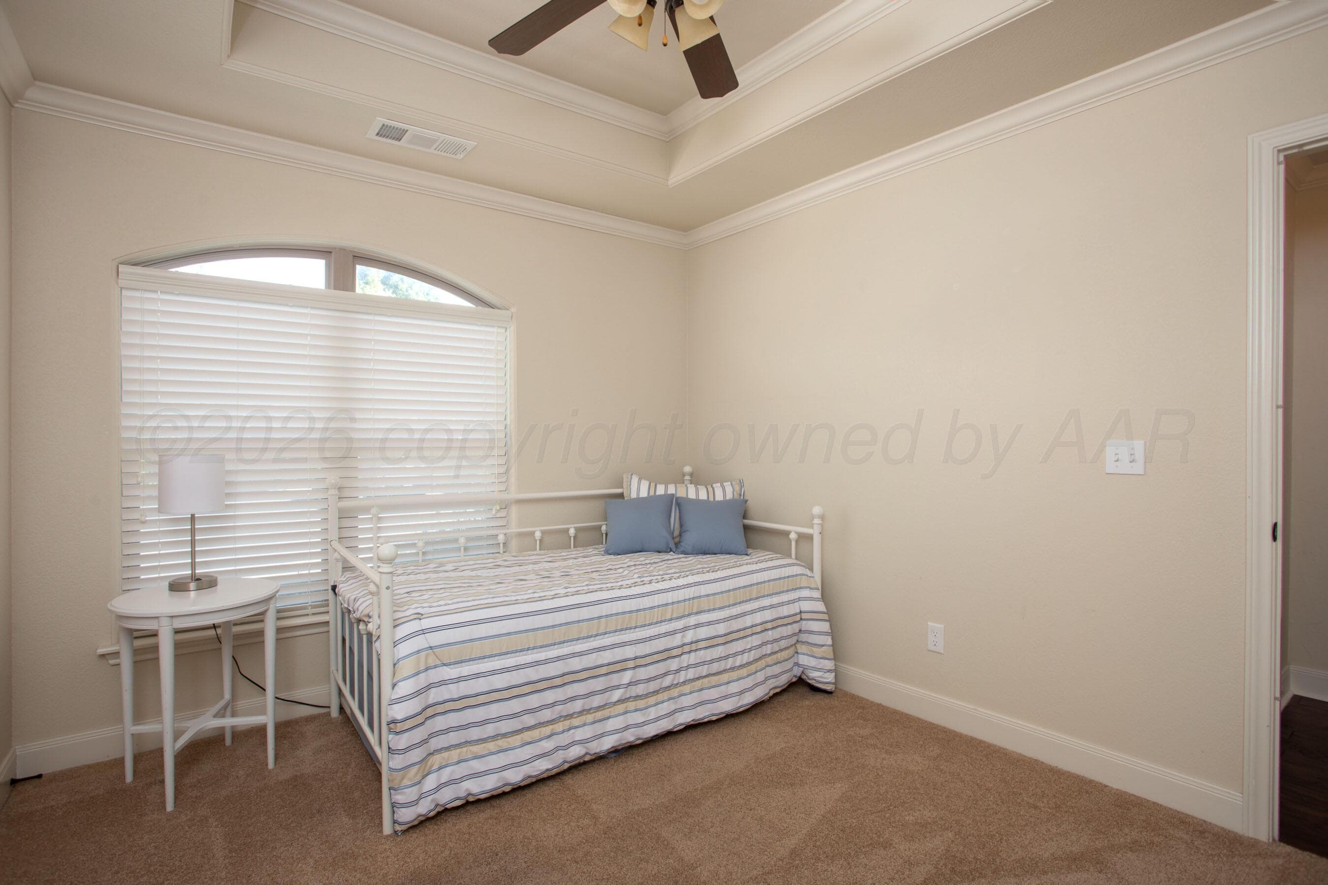 7401 LIMESTONE Drive, Amarillo, TX 79119, photo 22