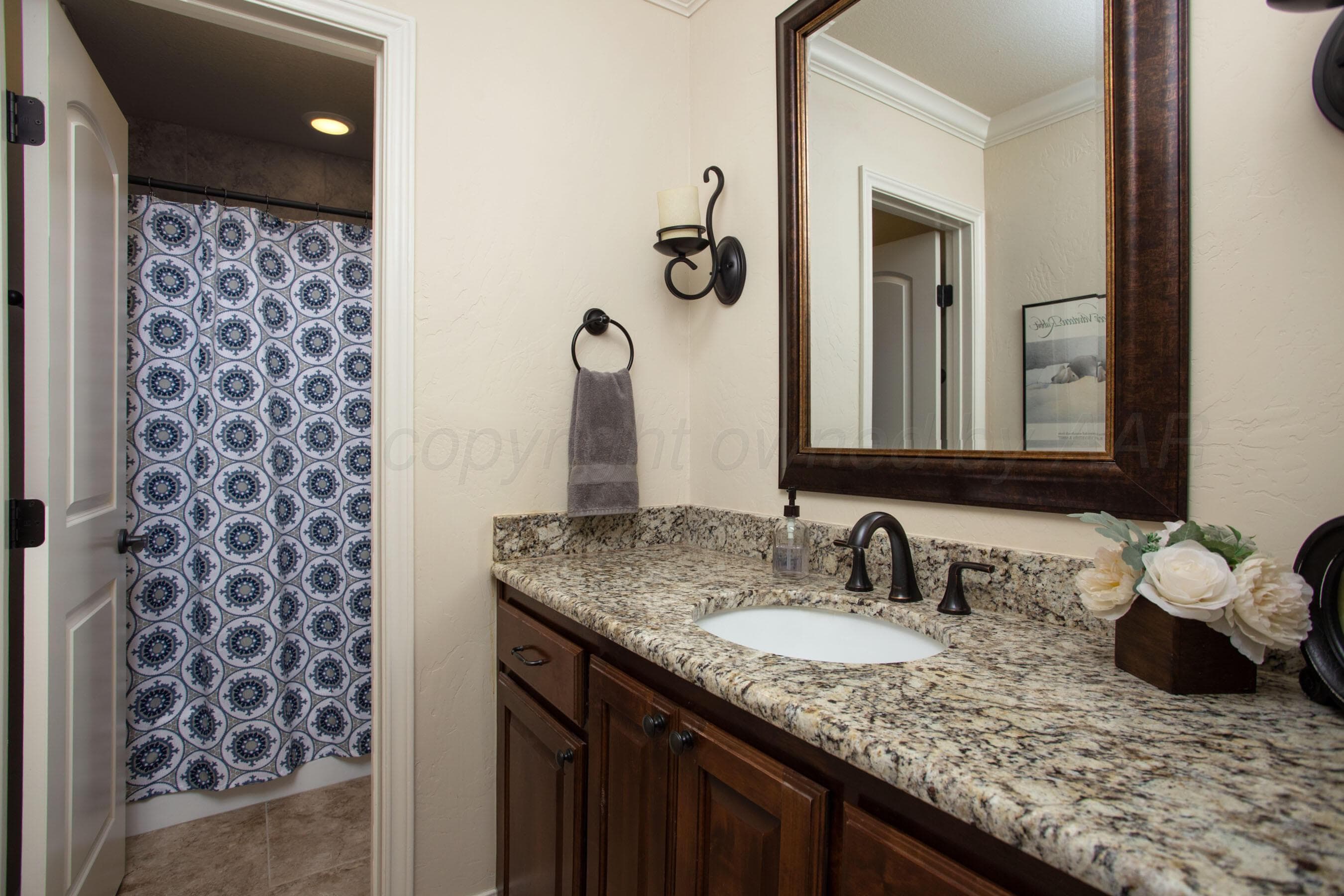 7401 LIMESTONE Drive, Amarillo, TX 79119, photo 23