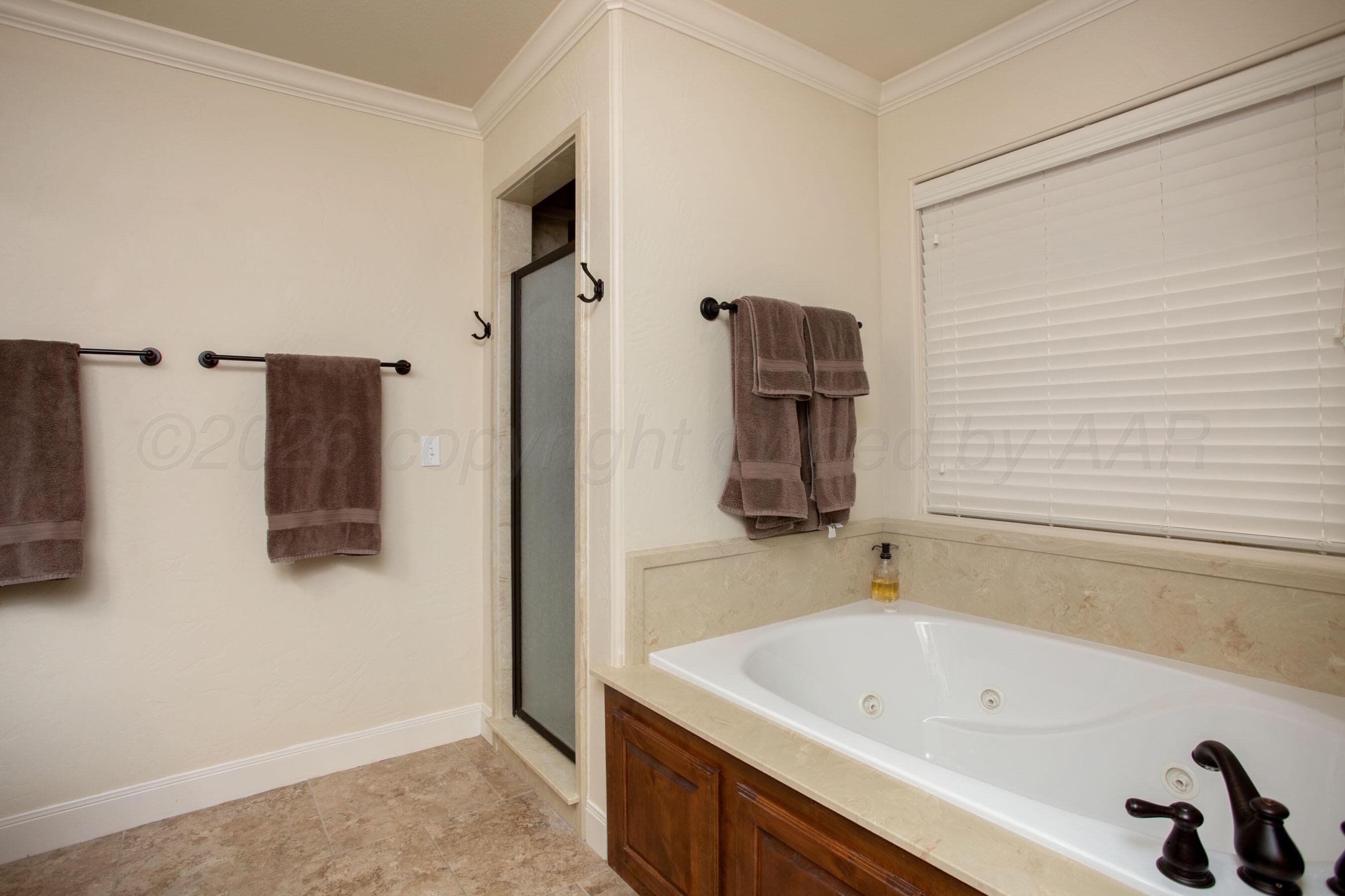 7401 LIMESTONE Drive, Amarillo, TX 79119, photo 20