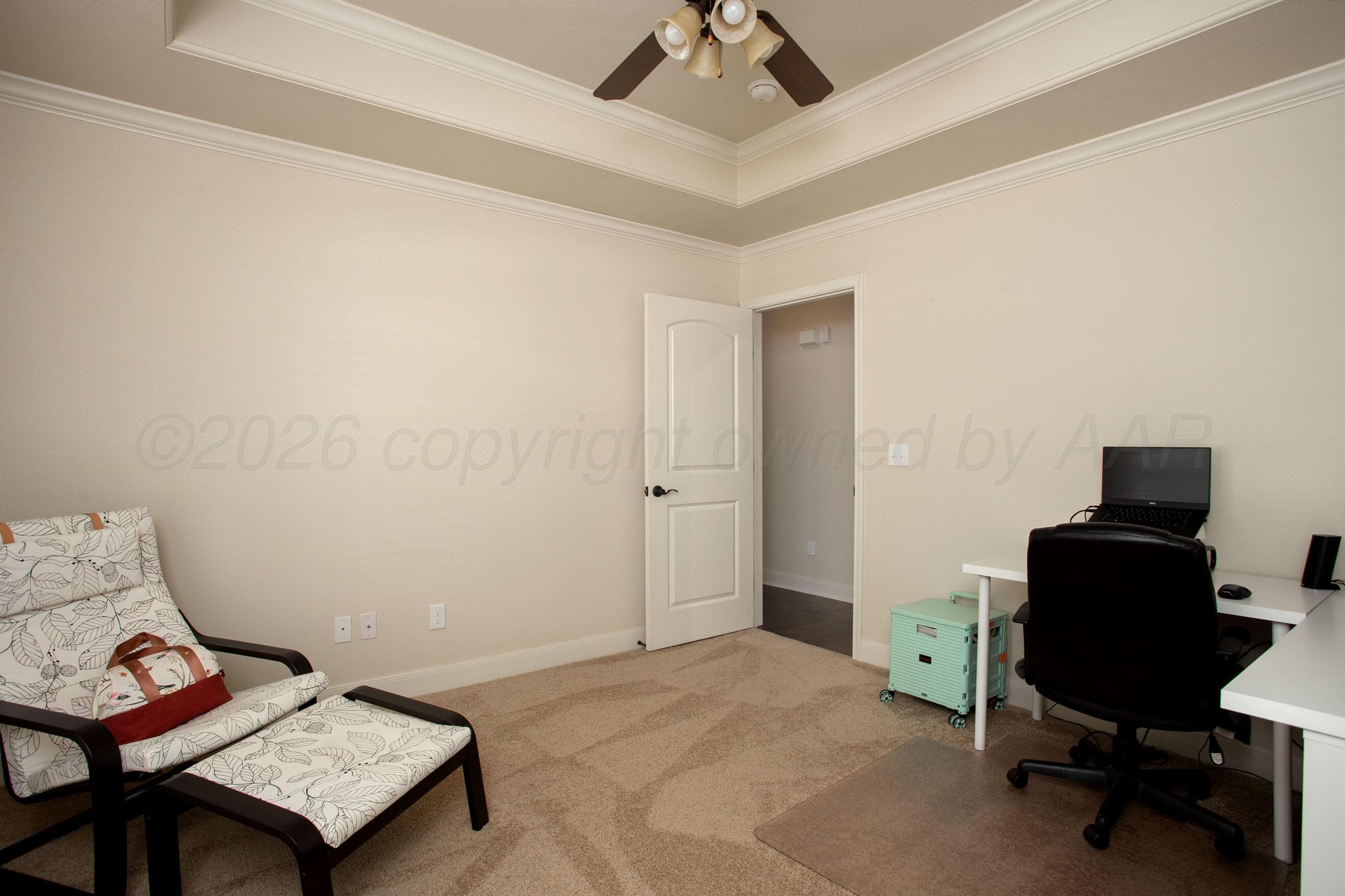 7401 LIMESTONE Drive, Amarillo, TX 79119, photo 25