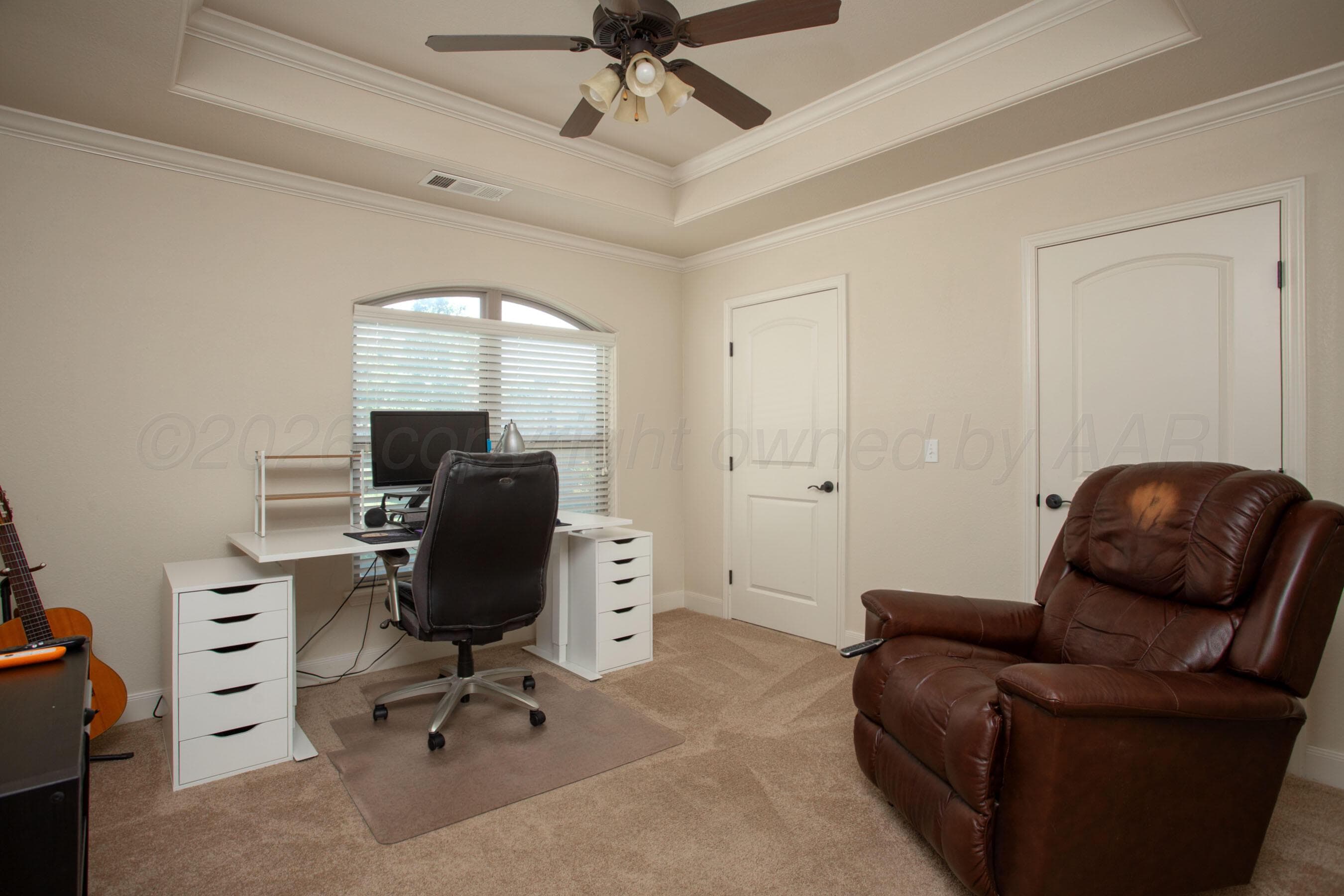 7401 LIMESTONE Drive, Amarillo, TX 79119, photo 26