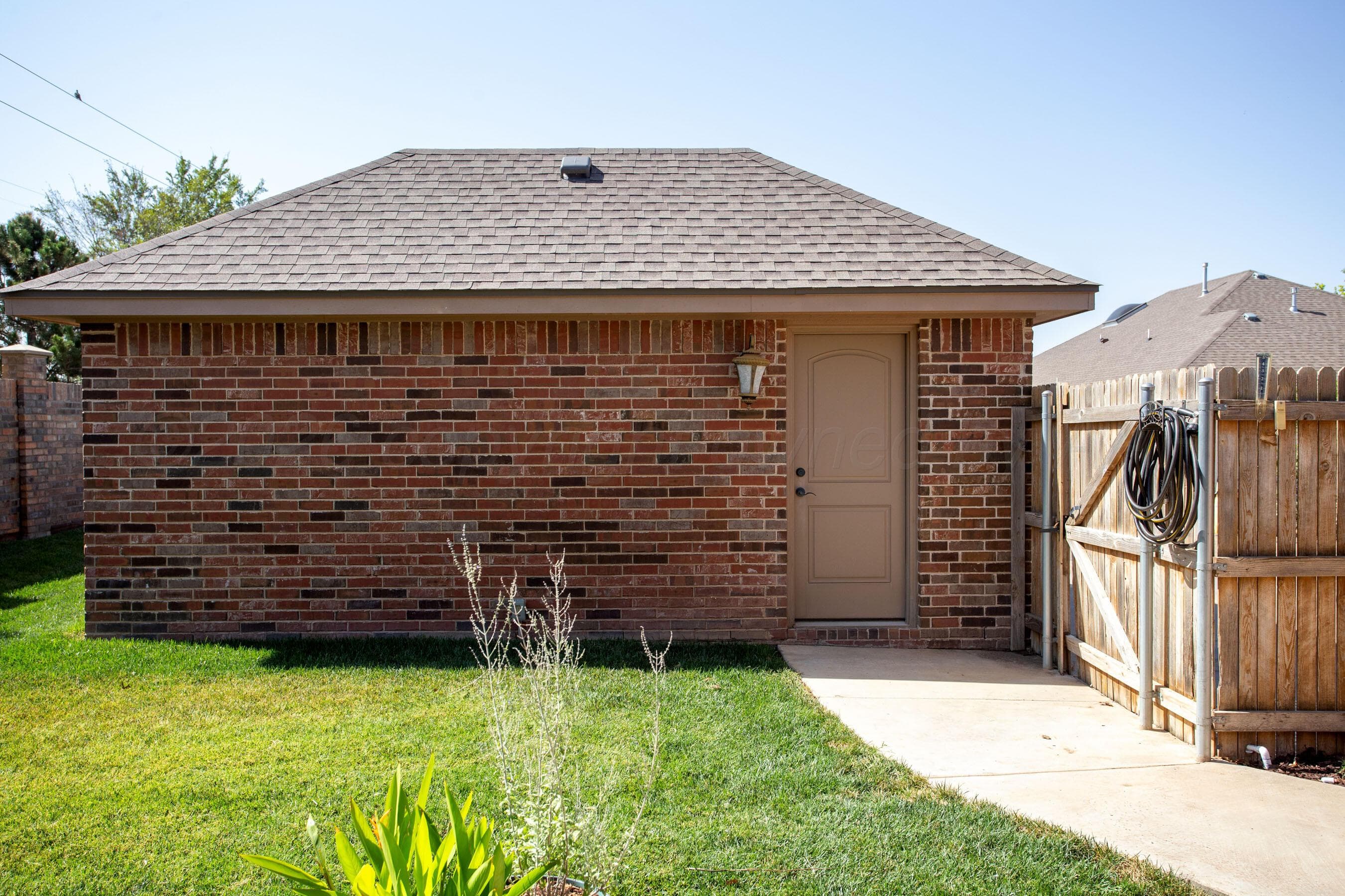 7401 LIMESTONE Drive, Amarillo, TX 79119, photo 30
