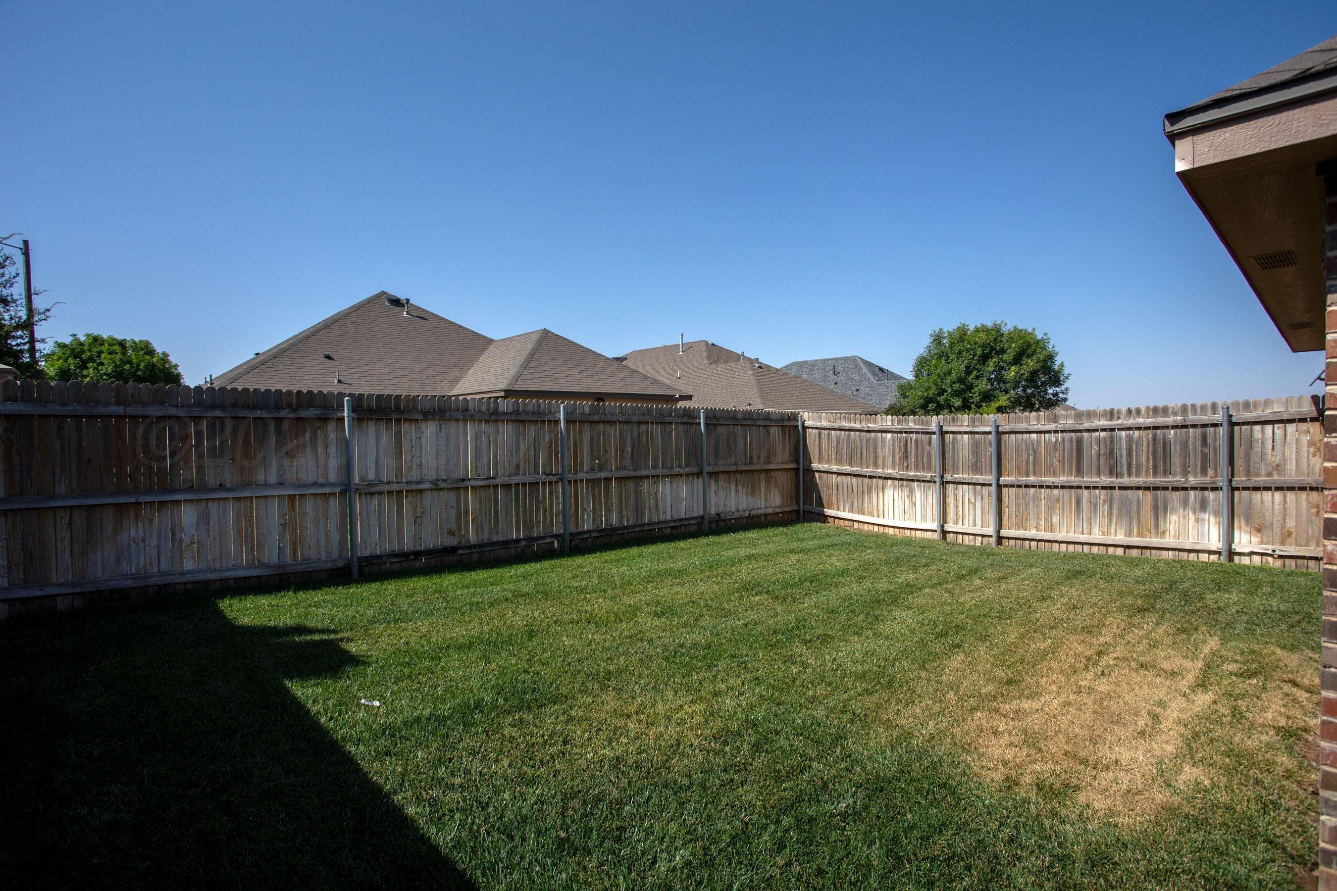 7401 LIMESTONE Drive, Amarillo, TX 79119, photo 32