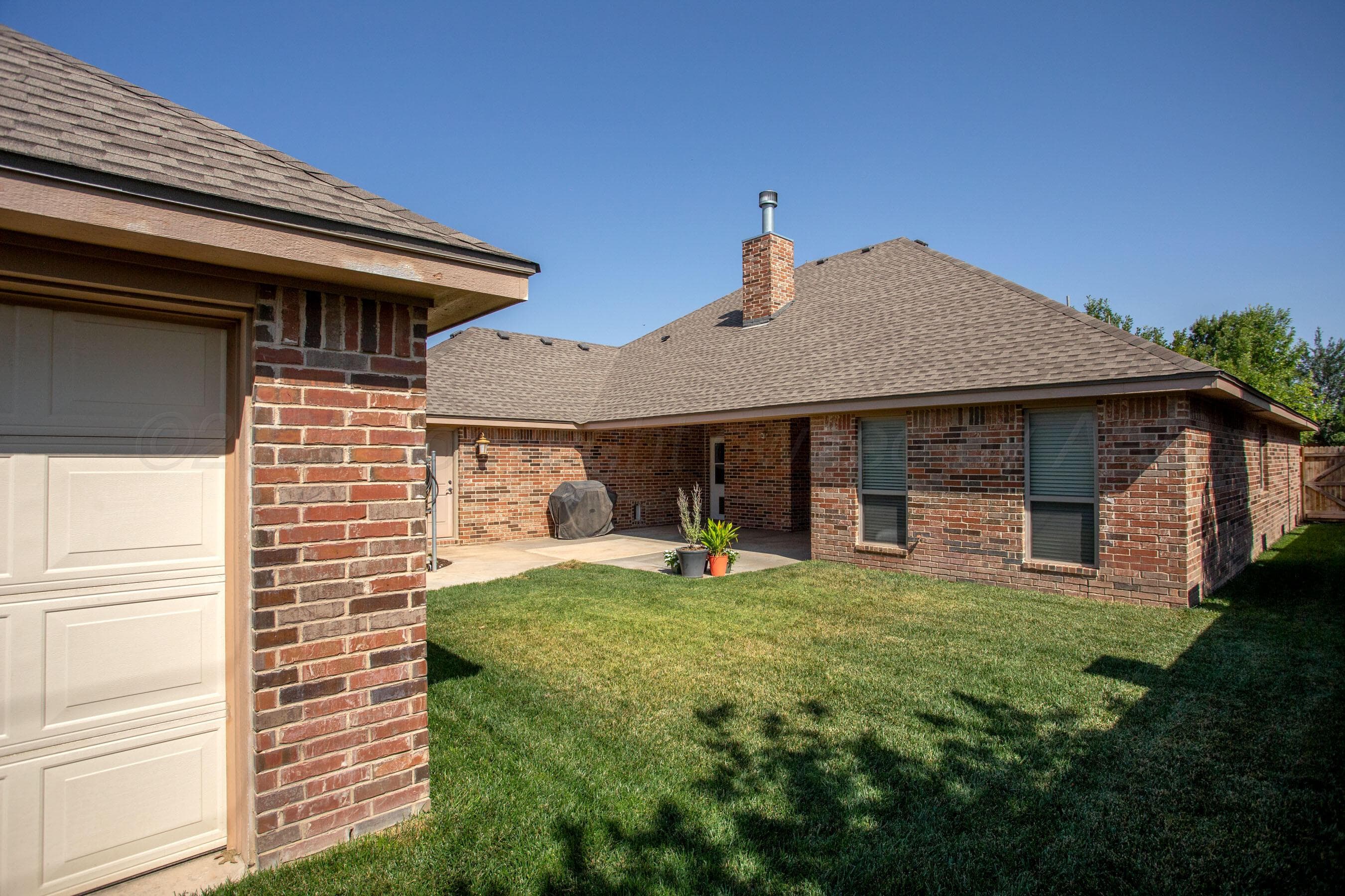7401 LIMESTONE Drive, Amarillo, TX 79119, photo 33