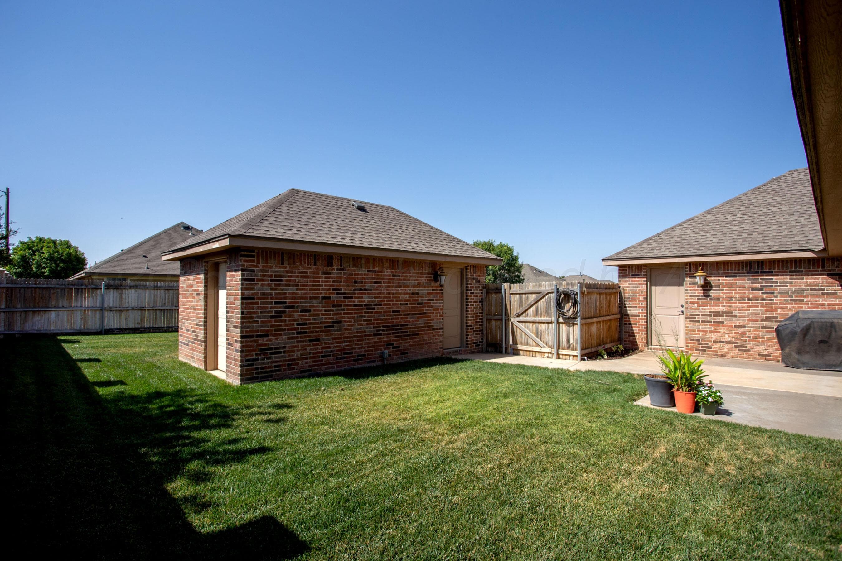 7401 LIMESTONE Drive, Amarillo, TX 79119, photo 34