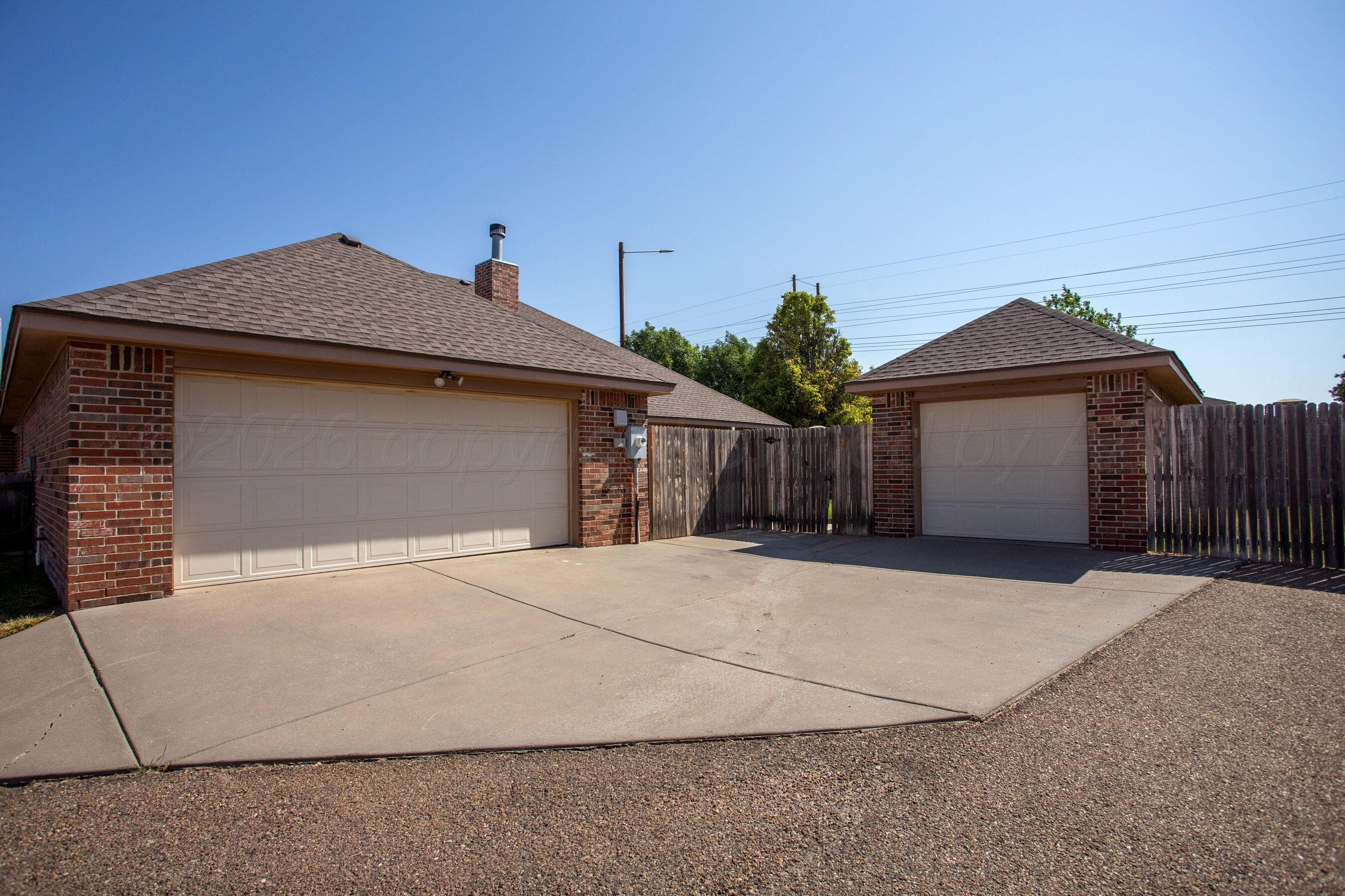 7401 LIMESTONE Drive, Amarillo, TX 79119, photo 35