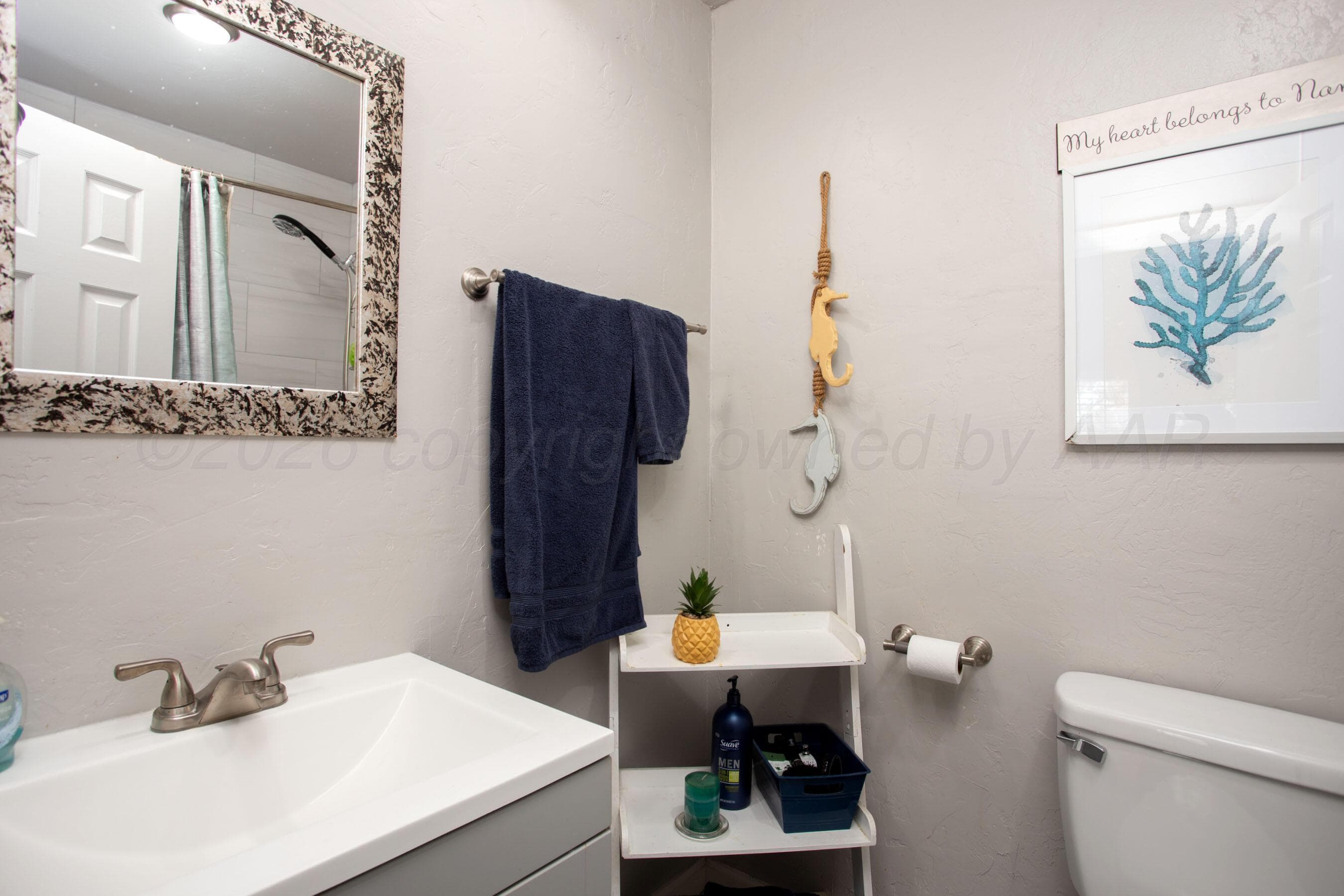 3401 BRENNAN Unit 3 Boulevard, Amarillo, TX 79121, photo 13