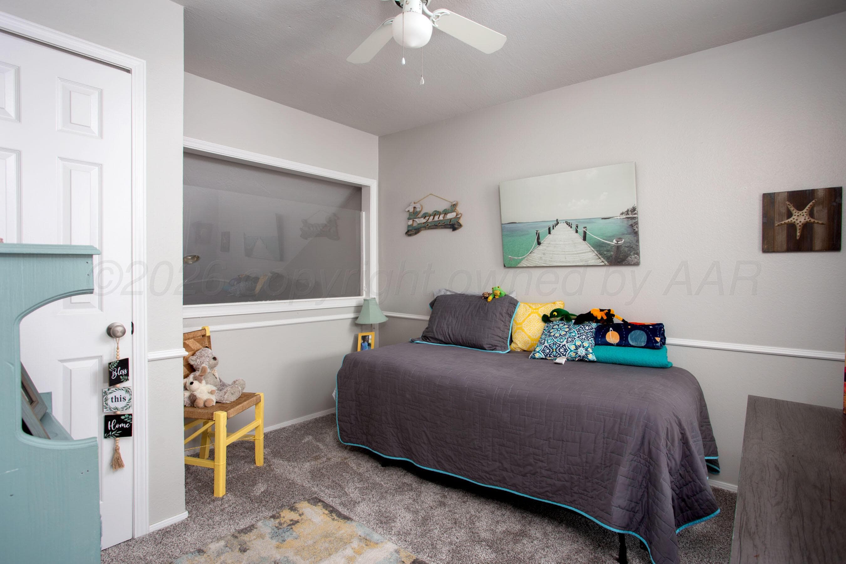 3401 BRENNAN Unit 3 Boulevard, Amarillo, TX 79121, photo 23
