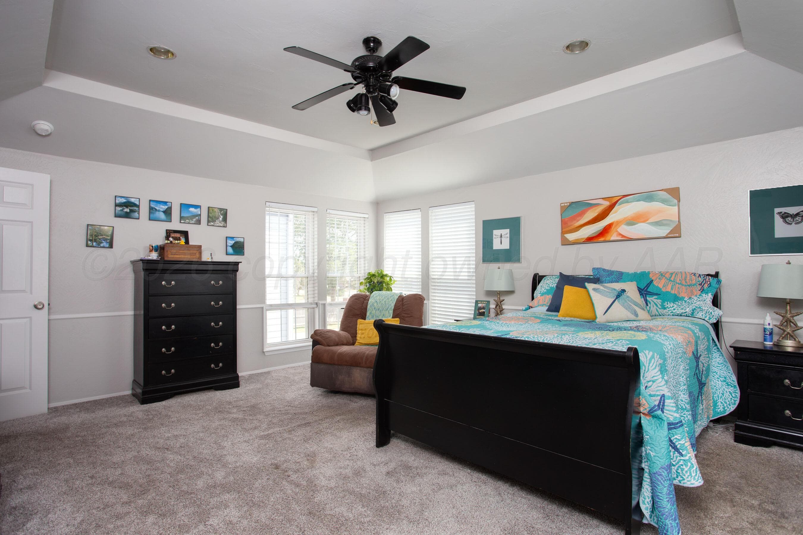 3401 BRENNAN Unit 3 Boulevard, Amarillo, TX 79121, photo 15