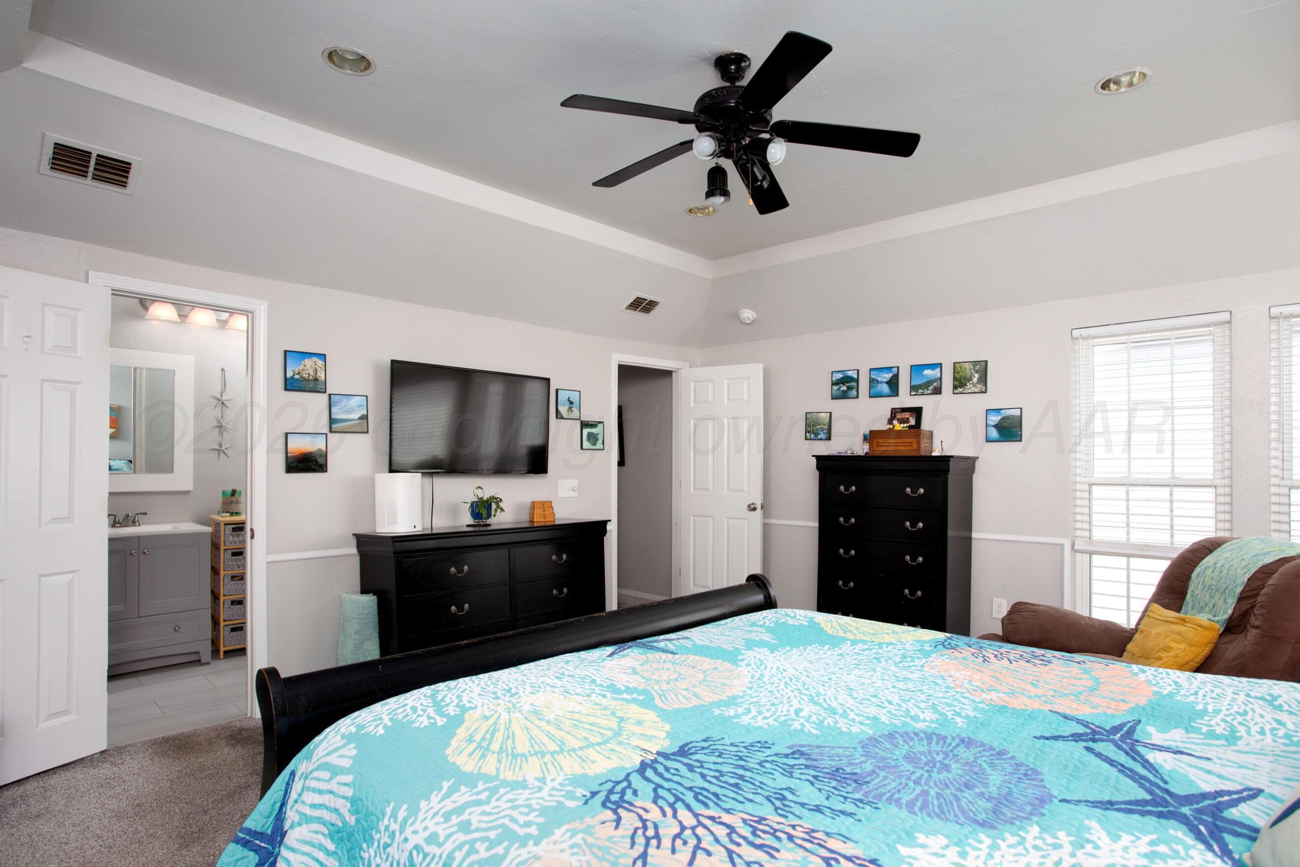 3401 BRENNAN Unit 3 Boulevard, Amarillo, TX 79121, photo 16