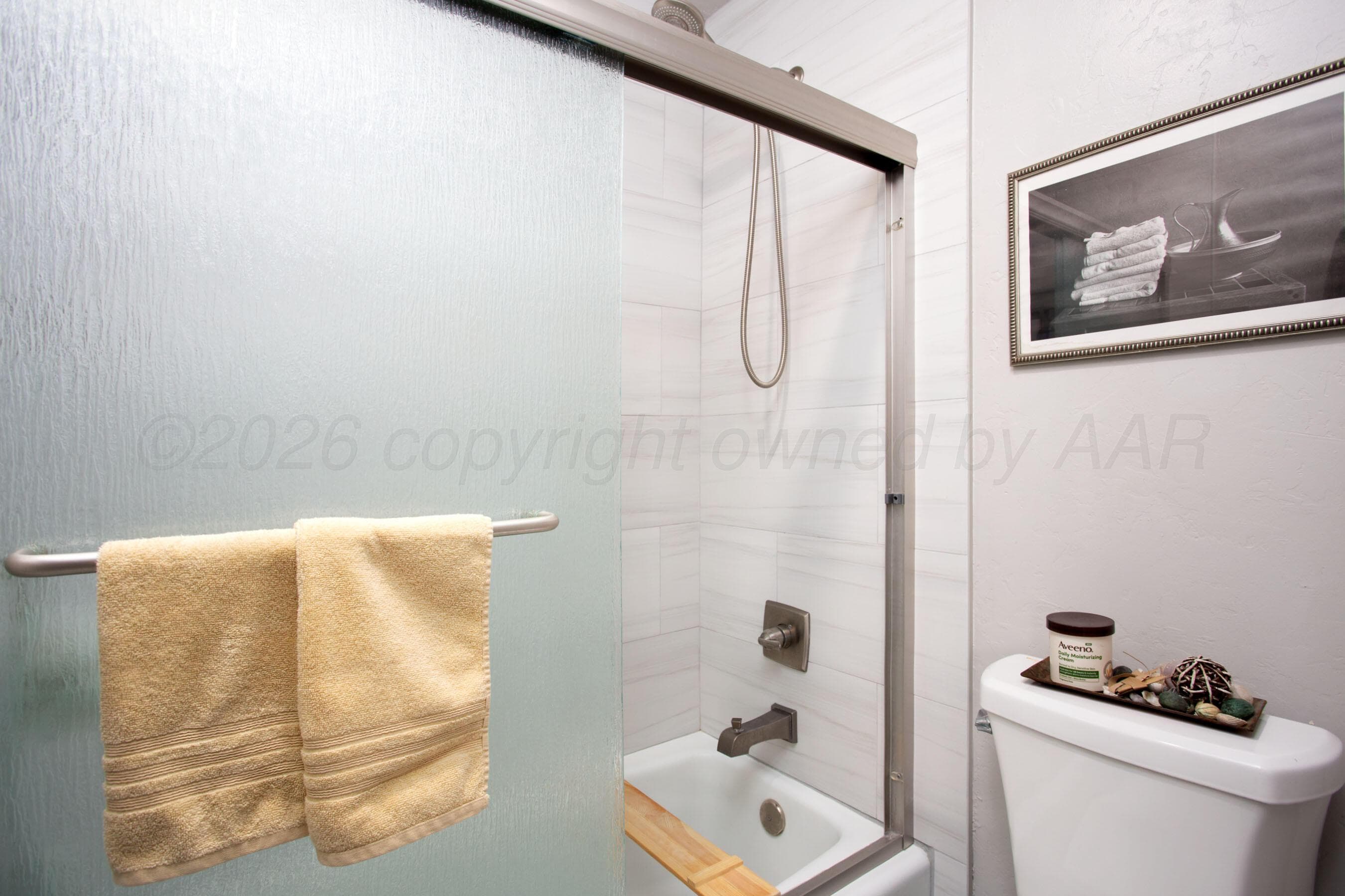3401 BRENNAN Unit 3 Boulevard, Amarillo, TX 79121, photo 18