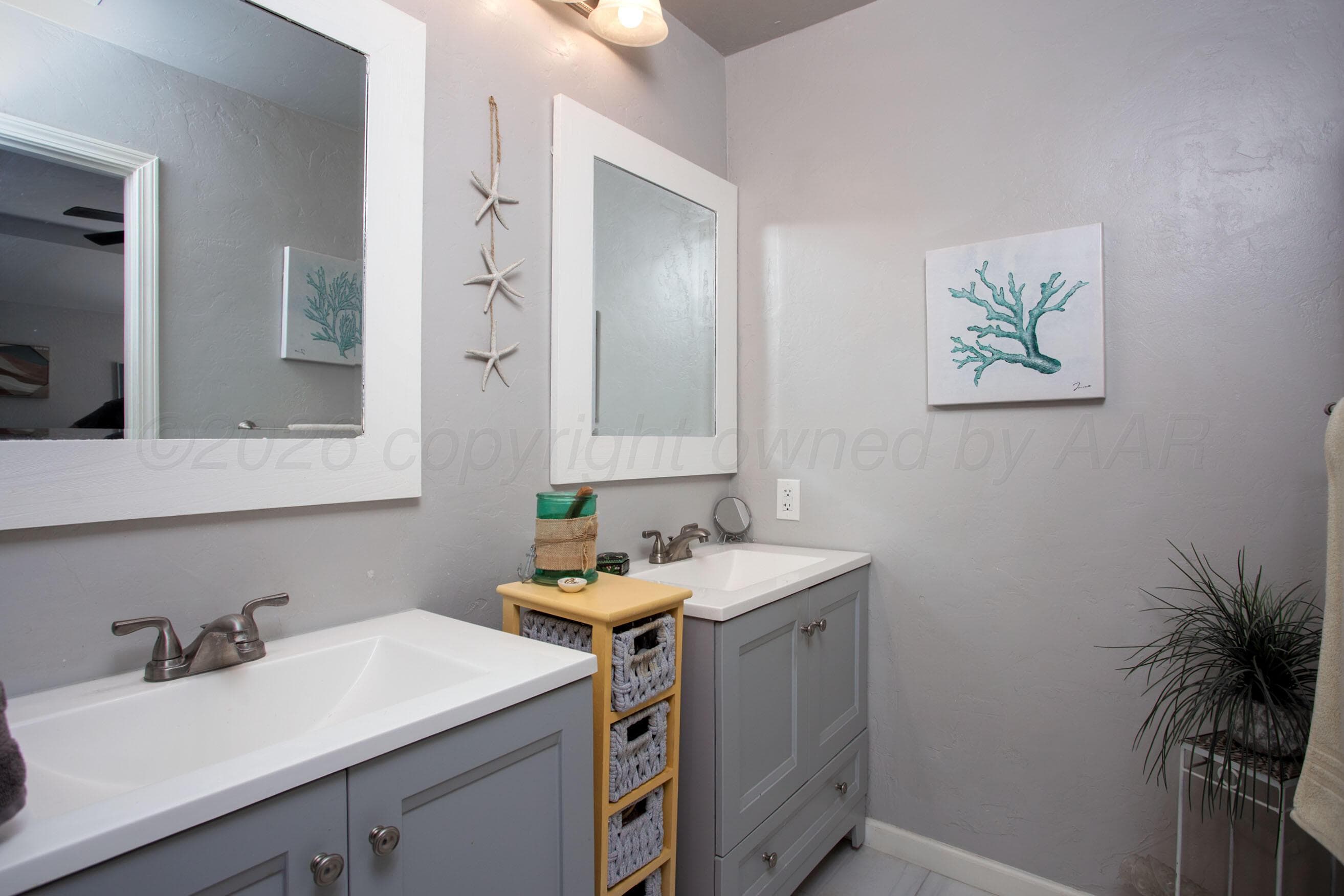 3401 BRENNAN Unit 3 Boulevard, Amarillo, TX 79121, photo 17