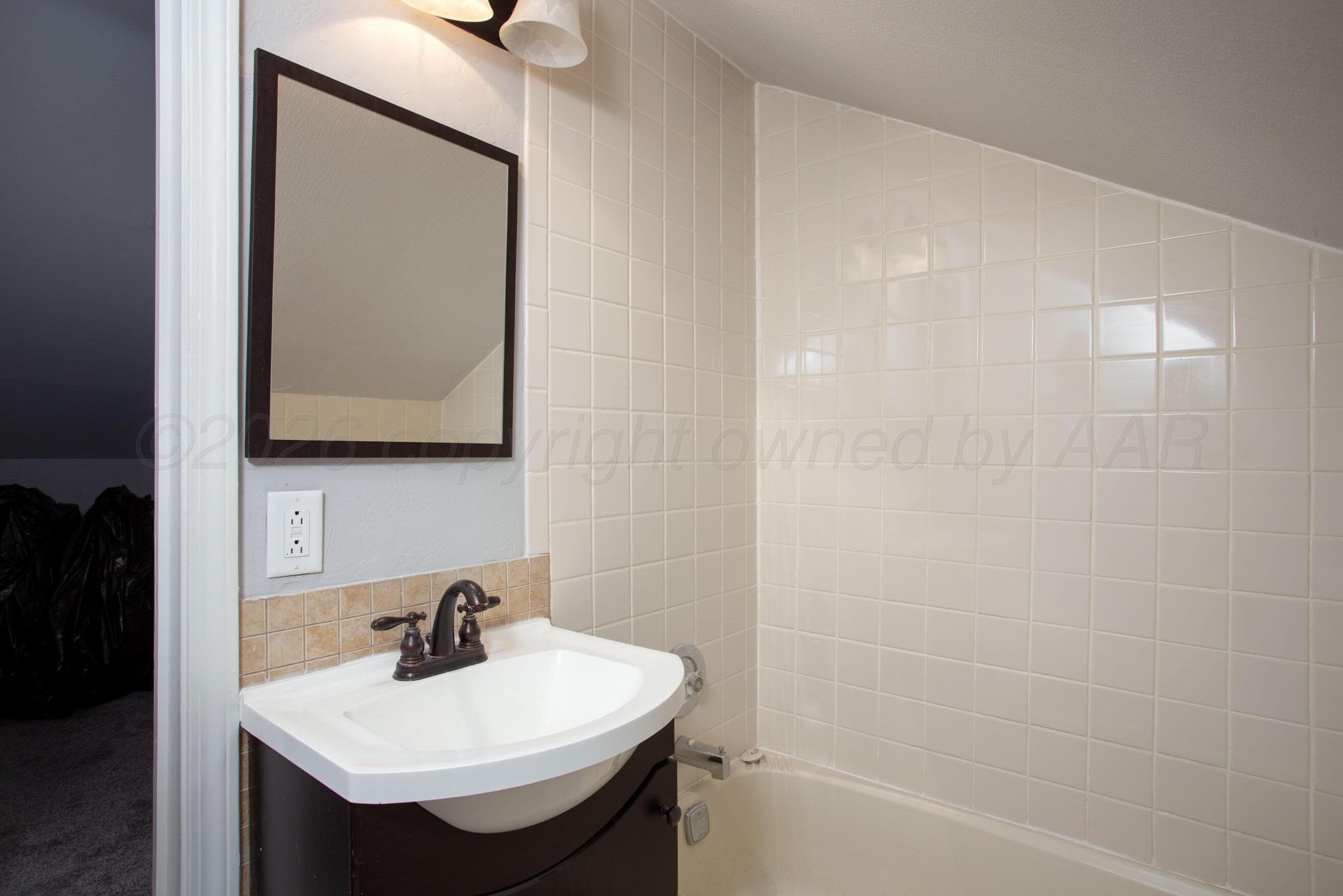 3401 BRENNAN Unit 3 Boulevard, Amarillo, TX 79121, photo 26
