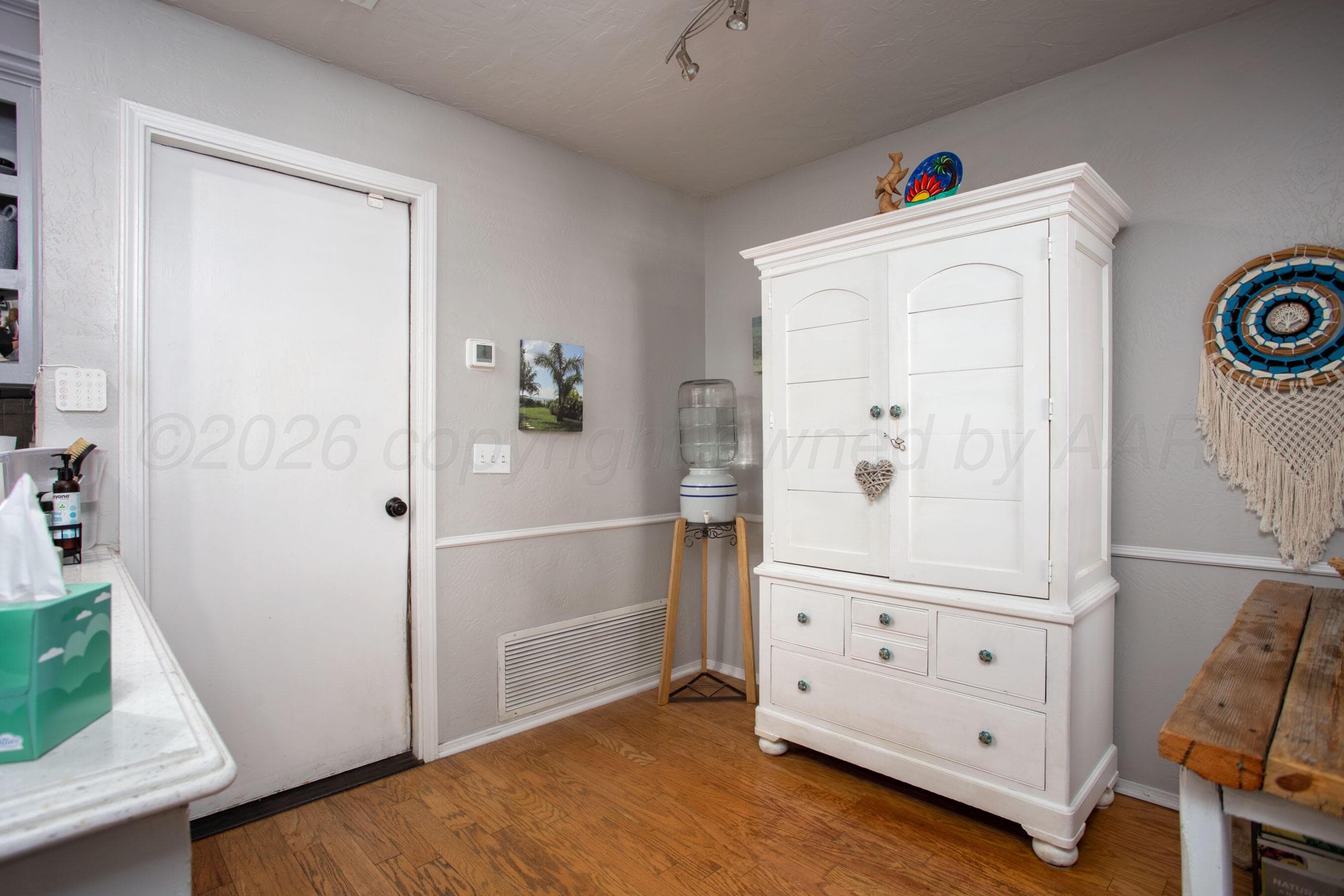 3401 BRENNAN Unit 3 Boulevard, Amarillo, TX 79121, photo 12