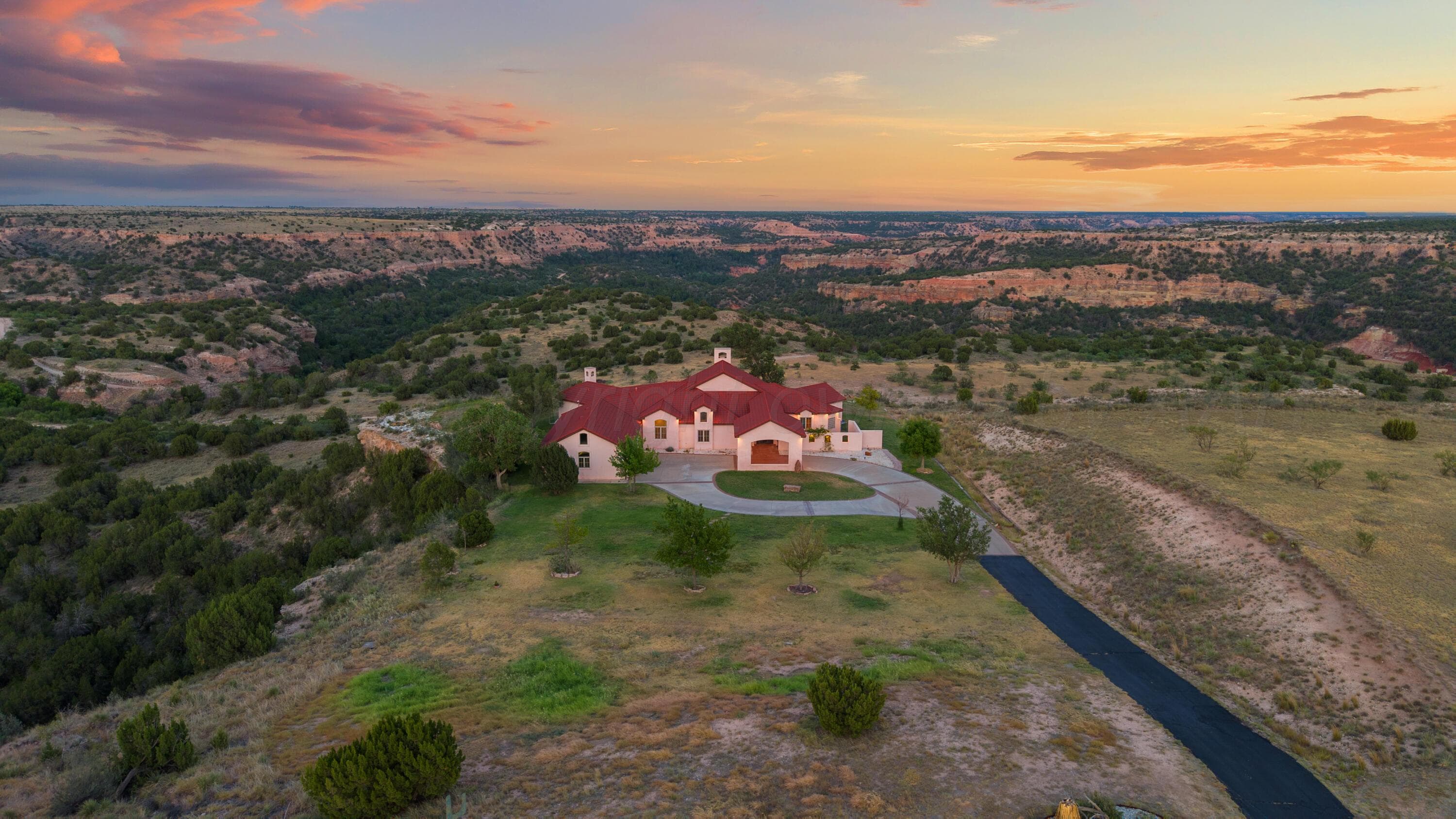 7950 E Lake View Road, Amarillo, TX 79118, photo 53