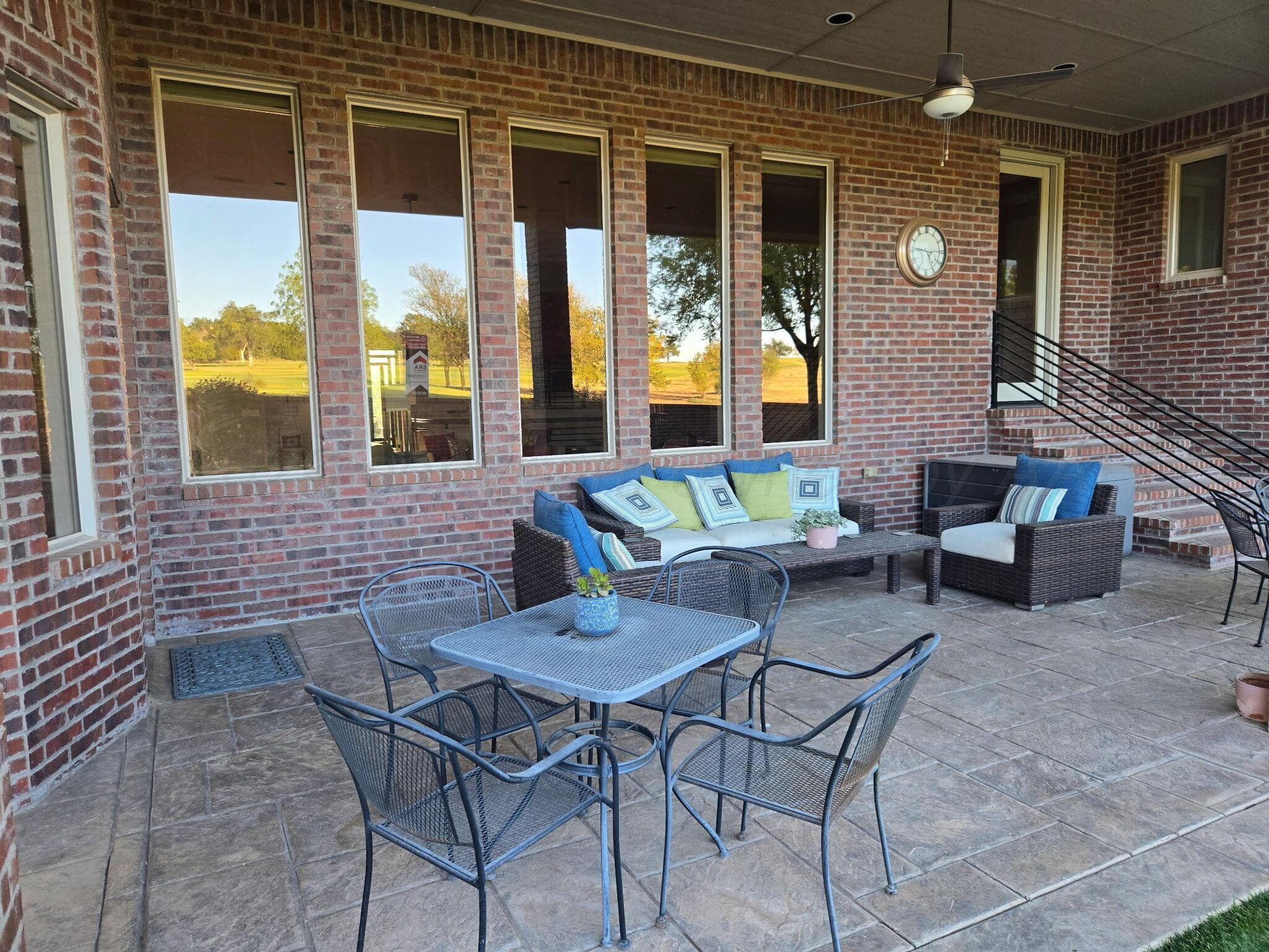 12 DIDRICKSON Lane, Amarillo, TX 79124-1706, photo 33