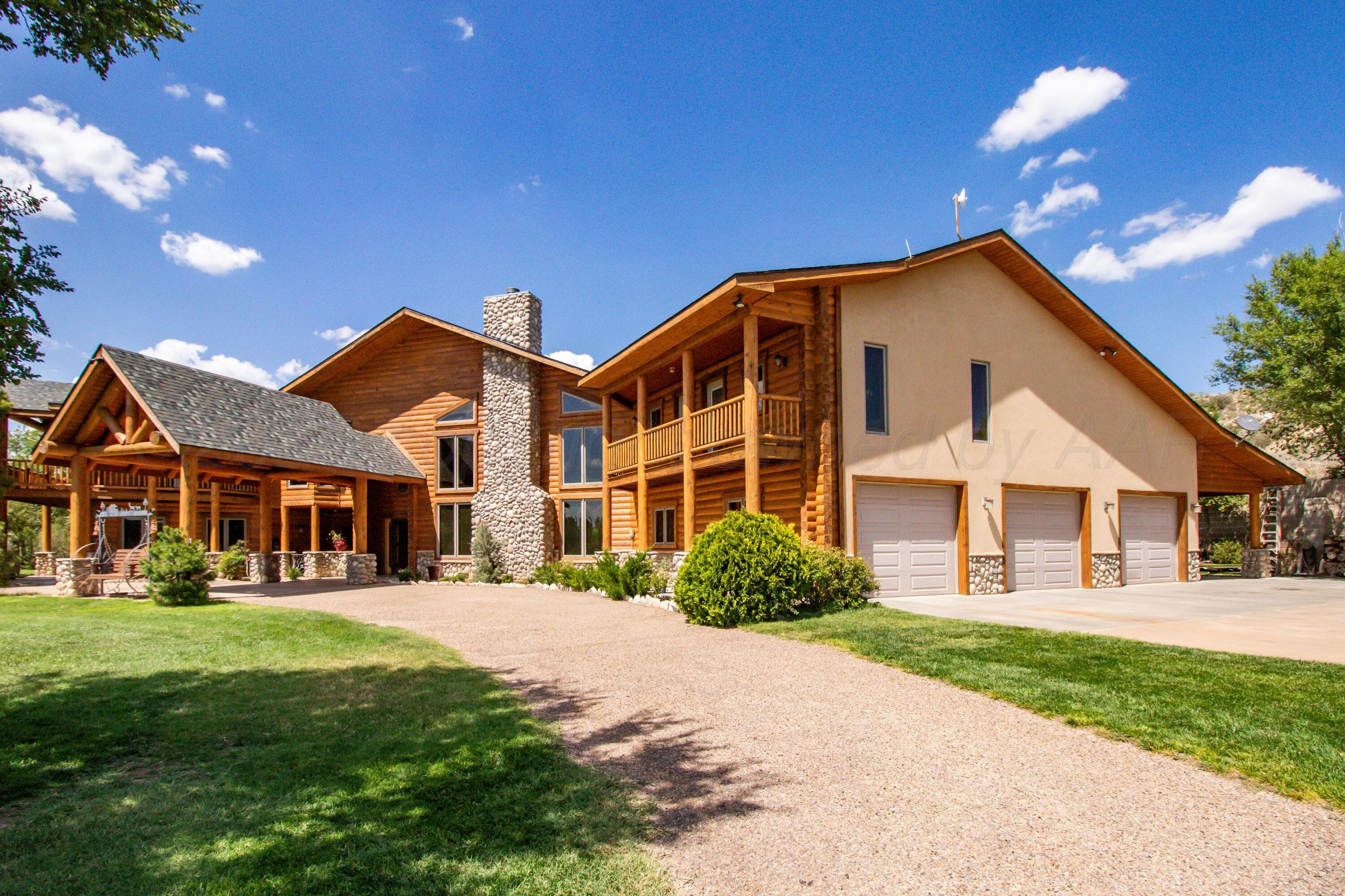21401 Hope Road, Canyon, TX 79015, photo 10