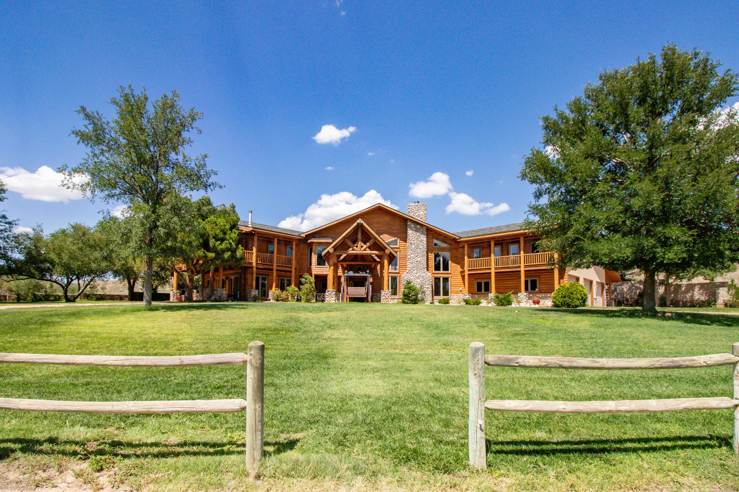 21401 Hope Road, Canyon, TX 79015, photo 15