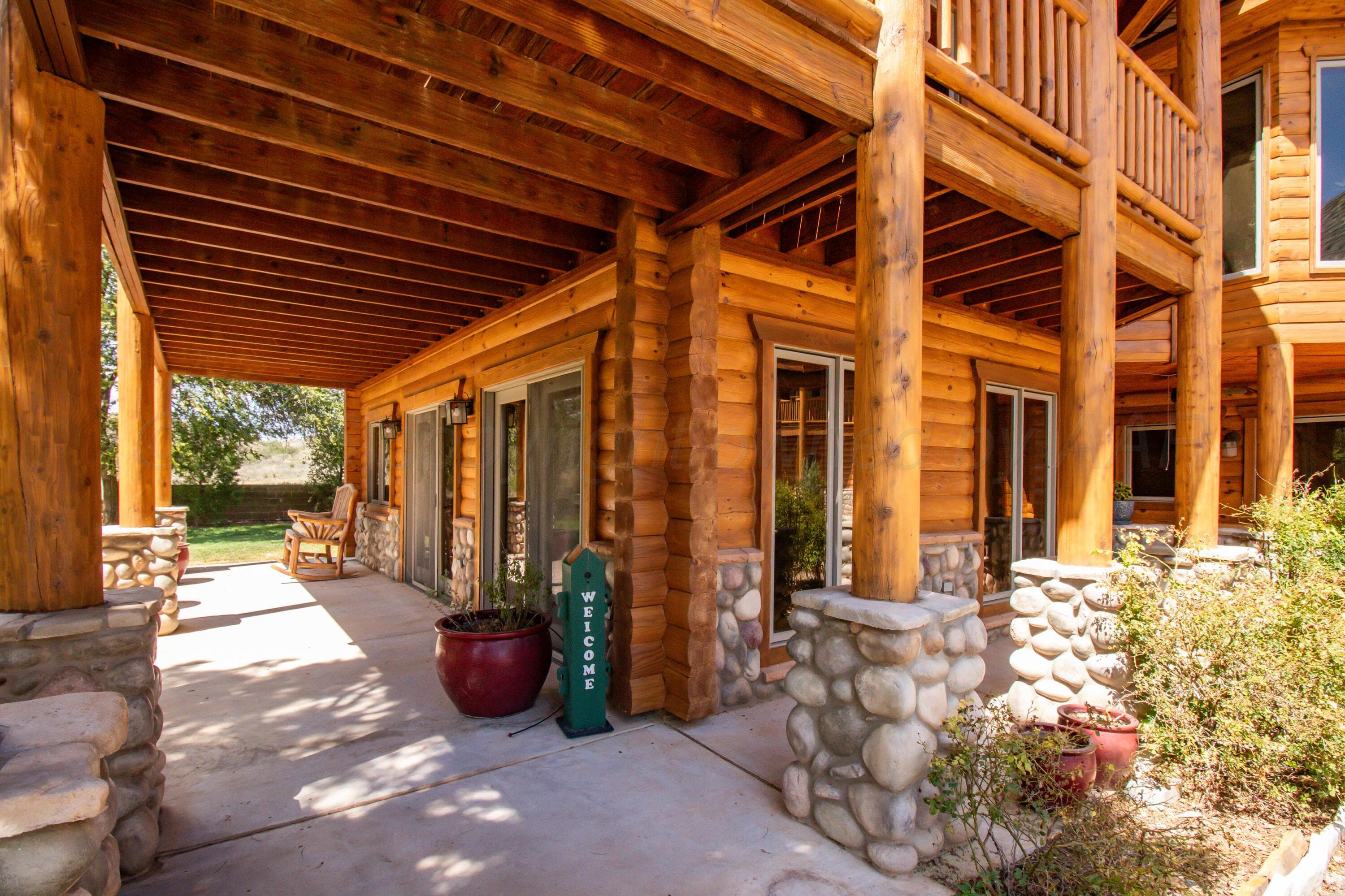 21401 Hope Road, Canyon, TX 79015, photo 17
