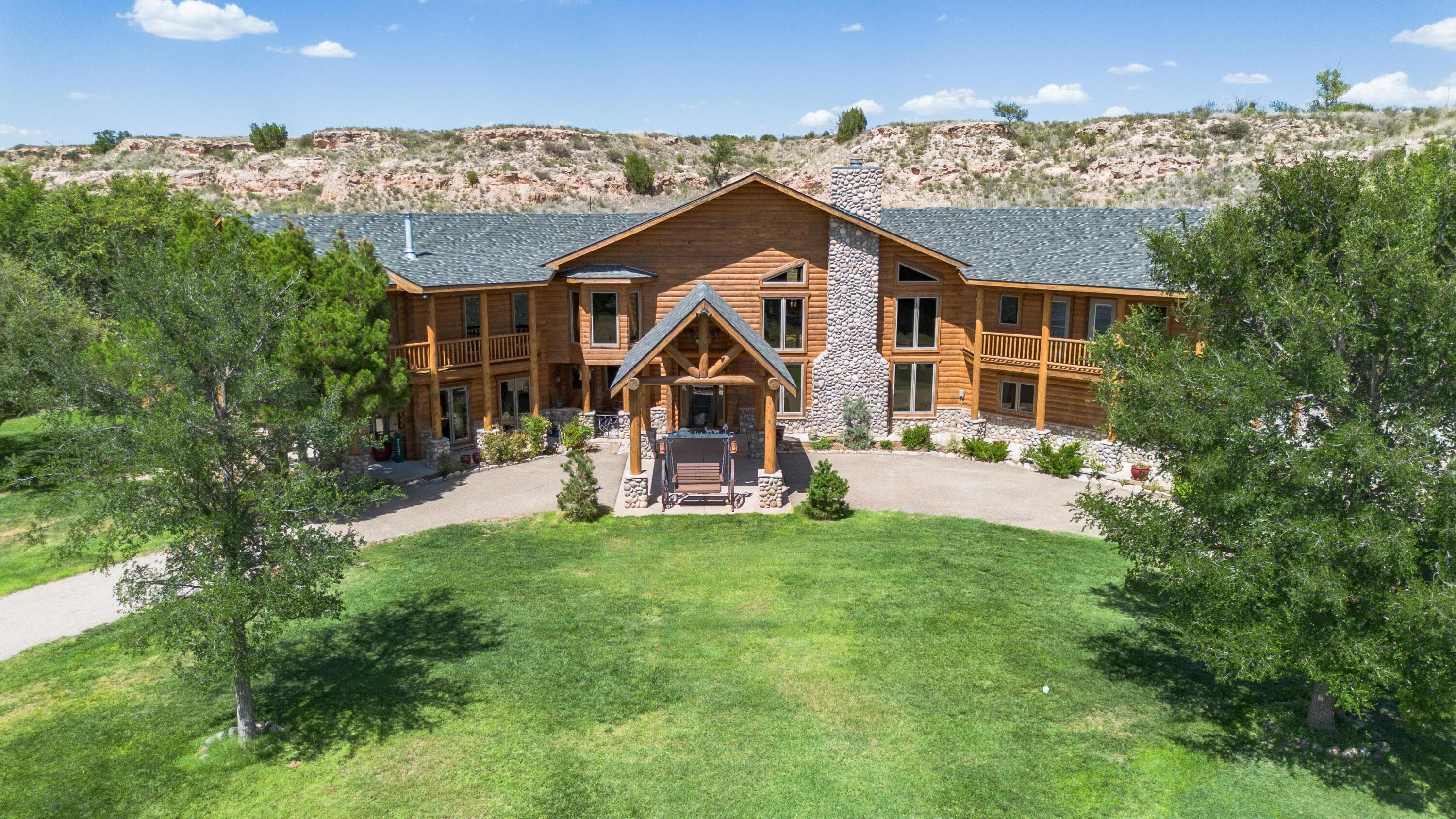 21401 Hope Road, Canyon, TX 79015, photo 90