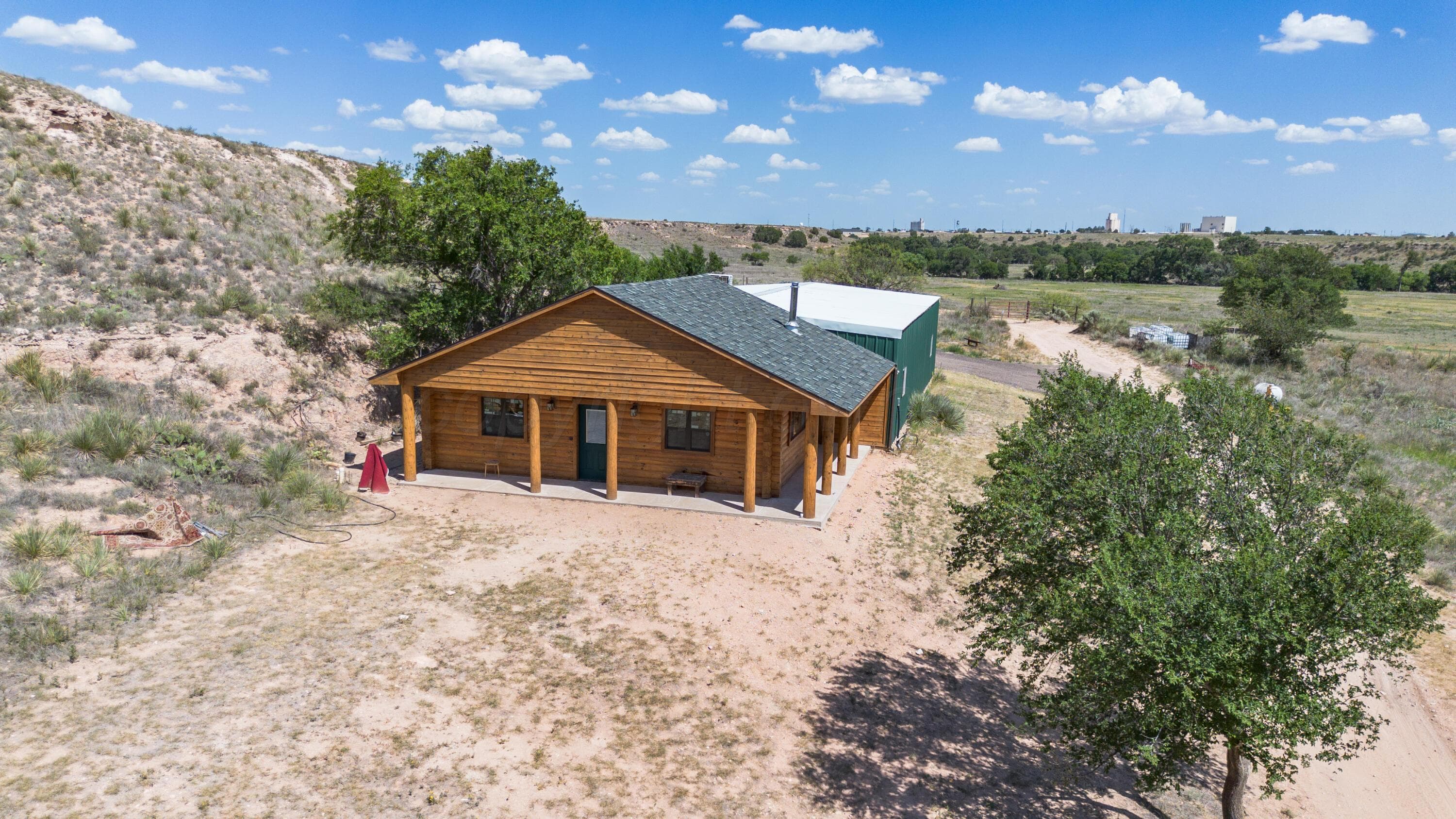 21401 Hope Road, Canyon, TX 79015, photo 114