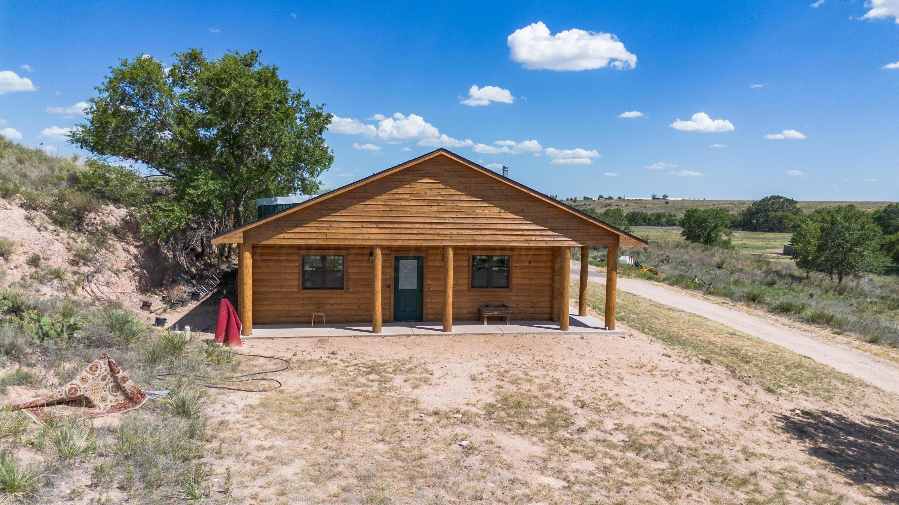 21401 Hope Road, Canyon, TX 79015, photo 116