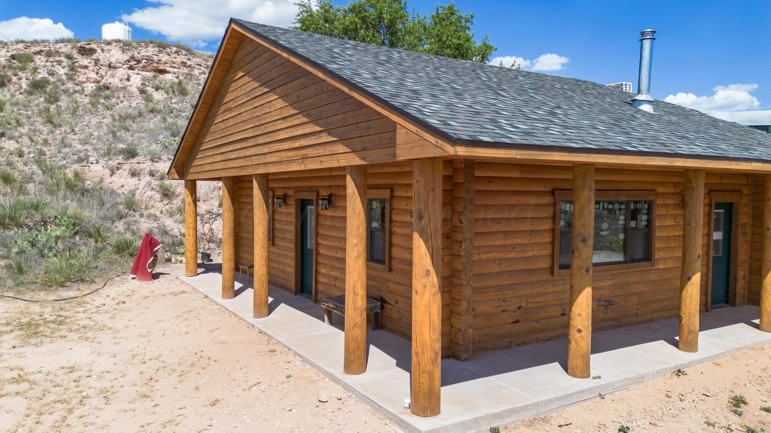 21401 Hope Road, Canyon, TX 79015, photo 120