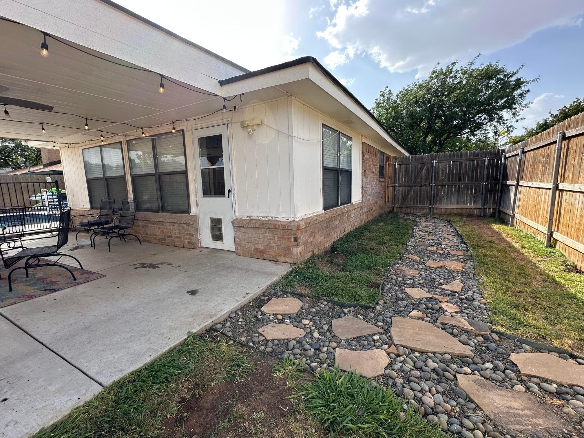 7411 JAMESON Drive, Amarillo, TX 79121, photo 16