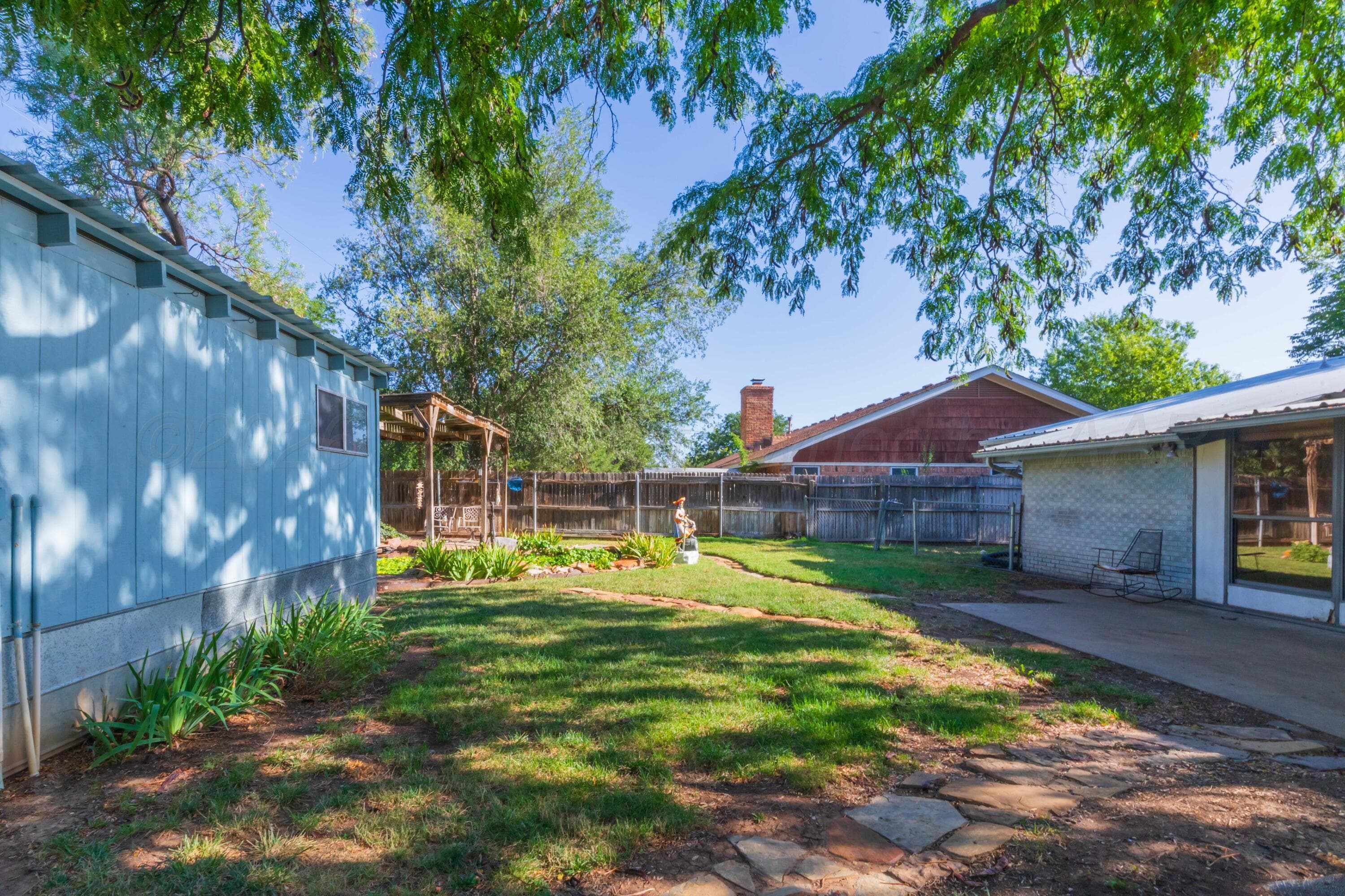 3702 TORRE Drive, Amarillo, TX 79109-5329, photo 55