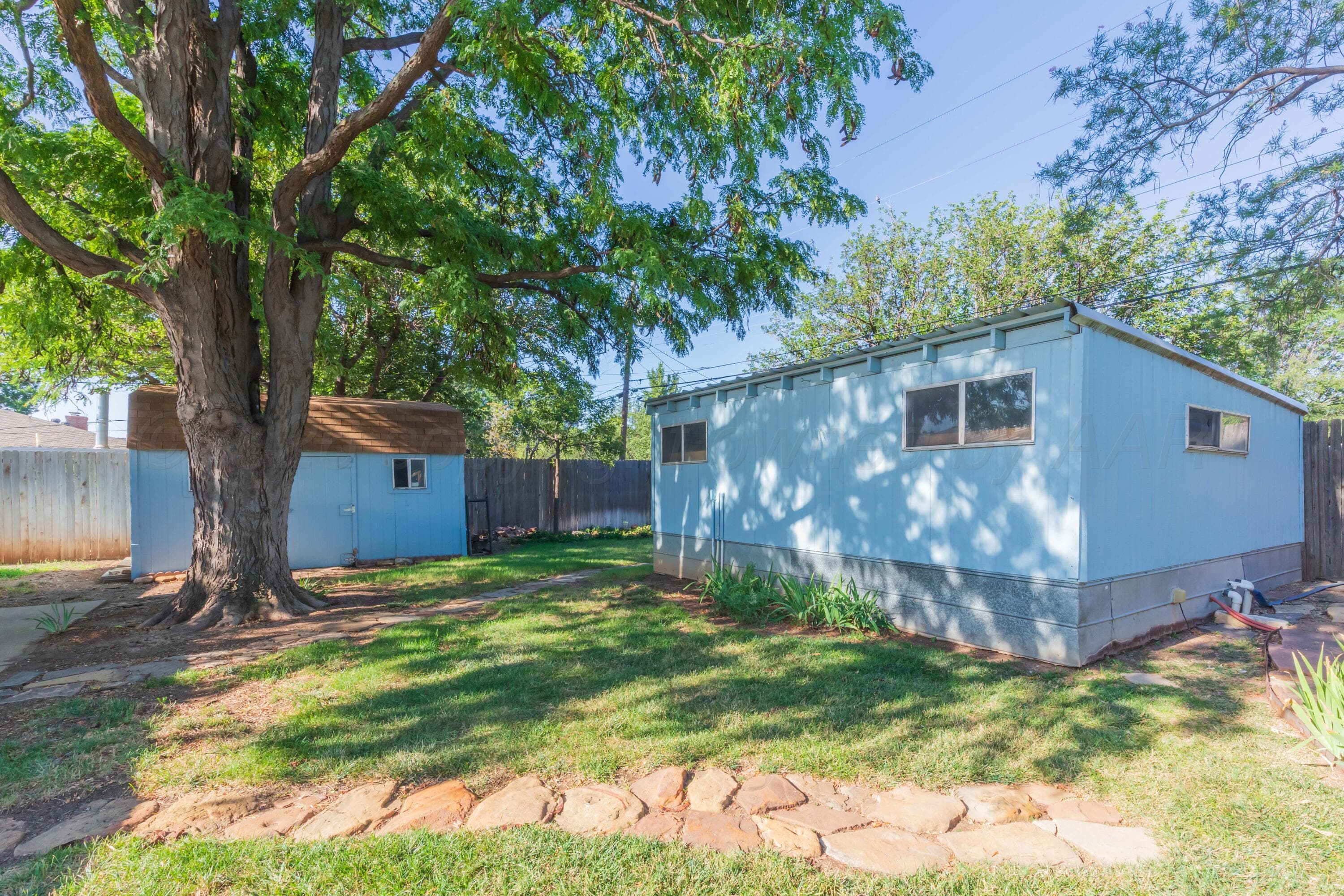 3702 TORRE Drive, Amarillo, TX 79109-5329, photo 56