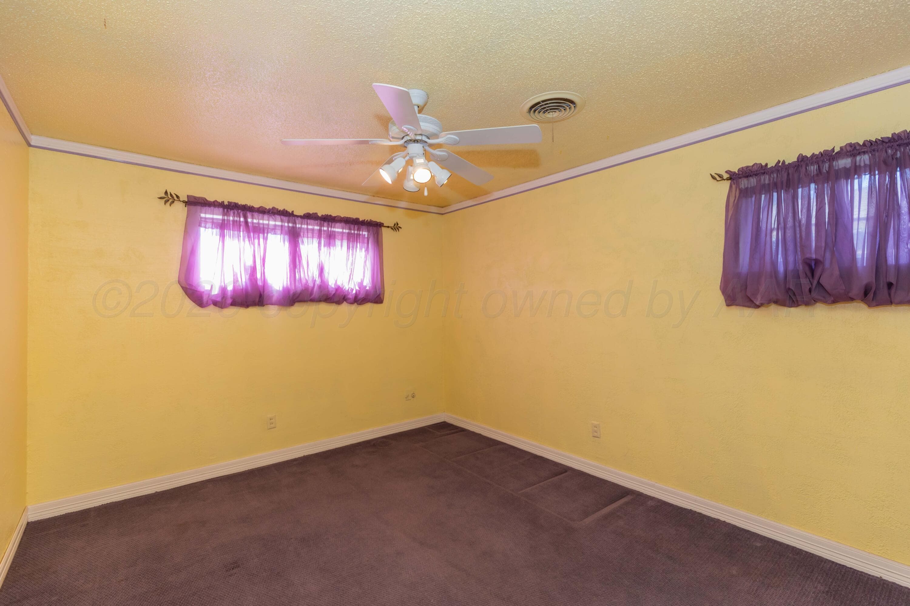 3702 TORRE Drive, Amarillo, TX 79109-5329, photo 41