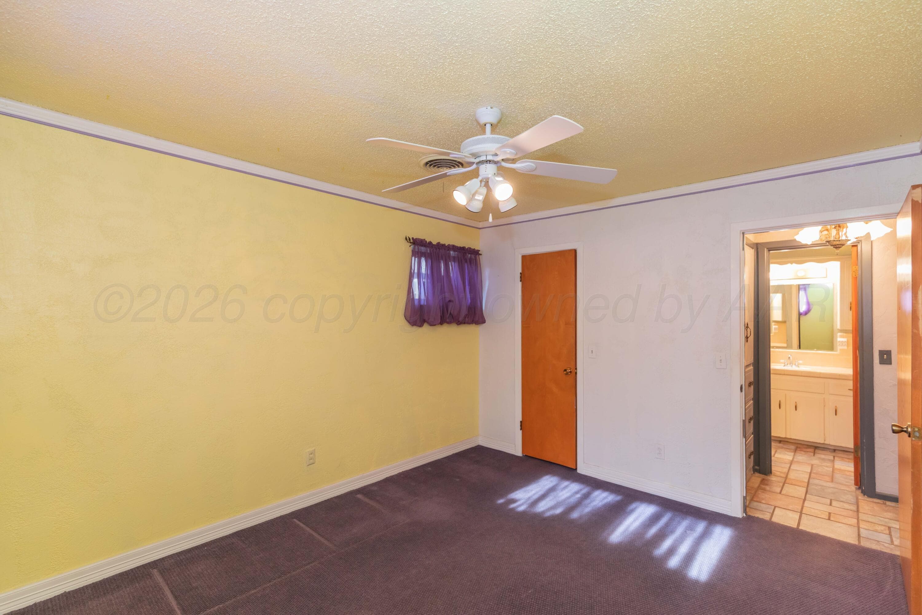 3702 TORRE Drive, Amarillo, TX 79109-5329, photo 43