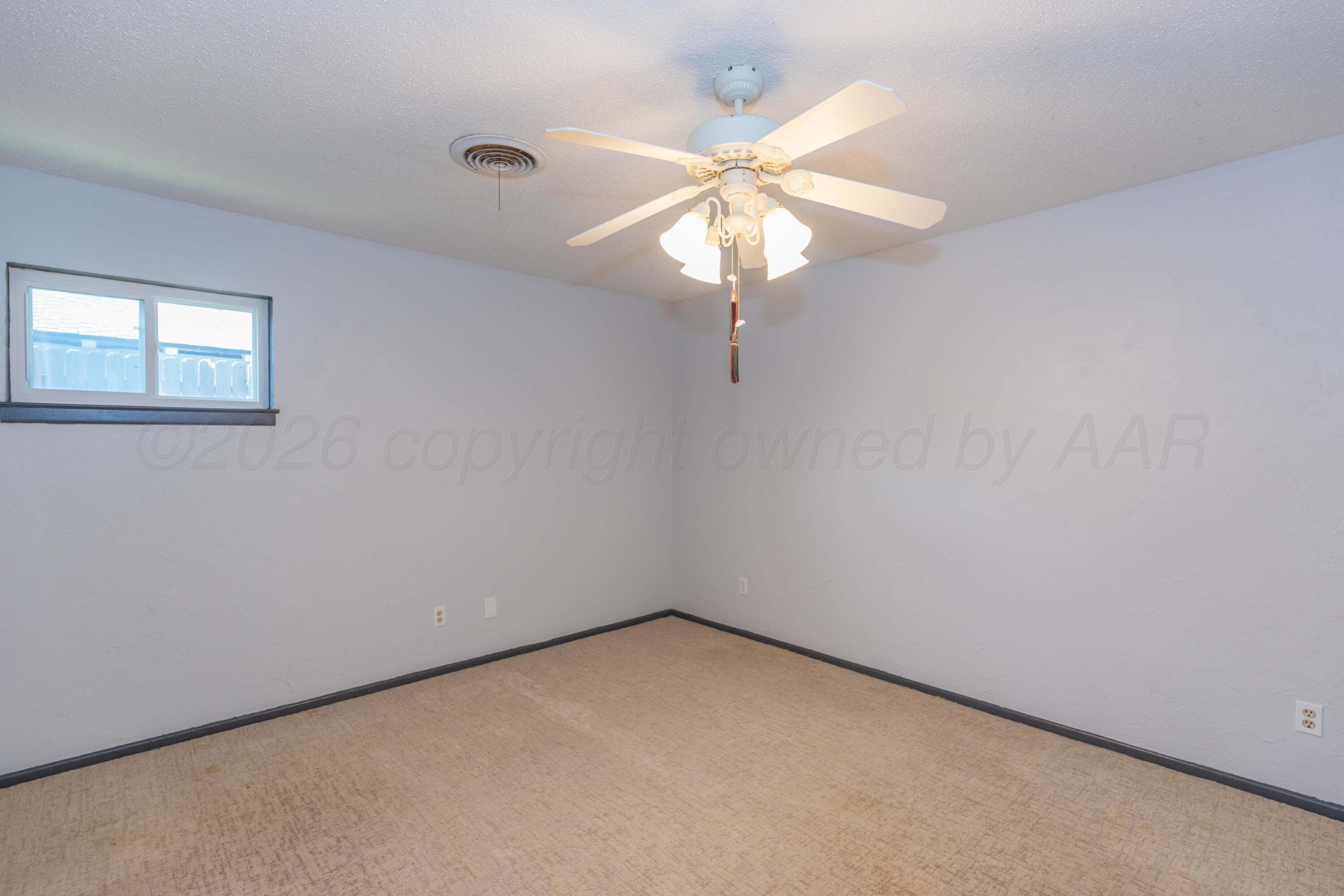 3702 TORRE Drive, Amarillo, TX 79109-5329, photo 46