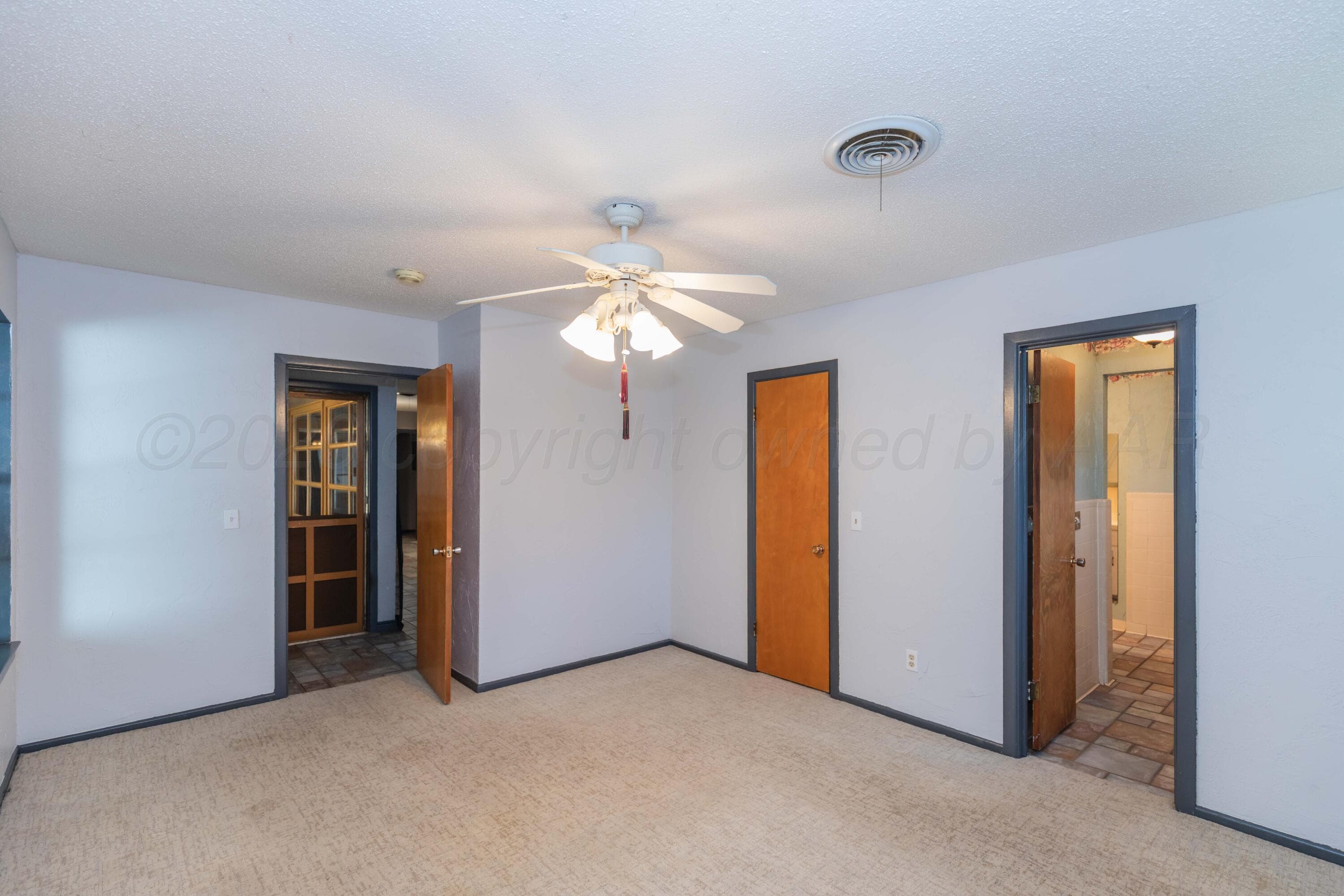 3702 TORRE Drive, Amarillo, TX 79109-5329, photo 45