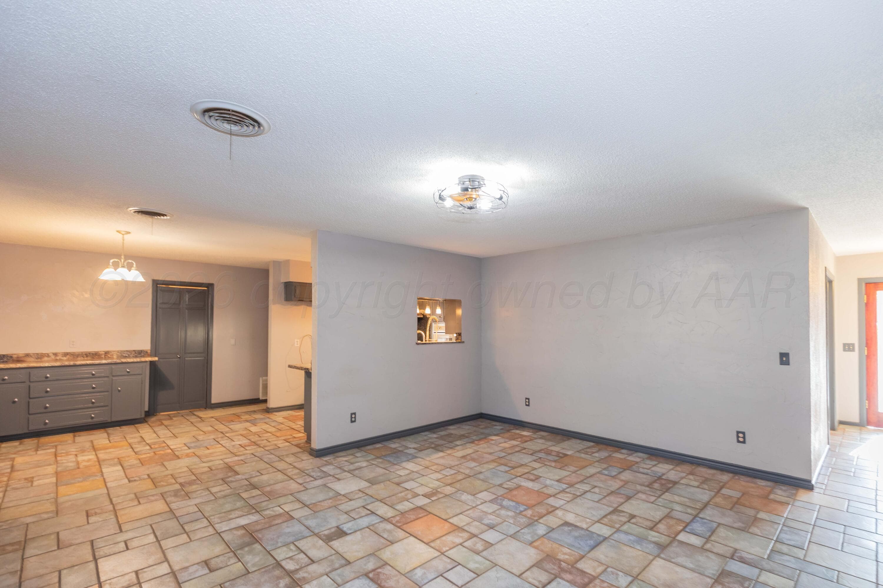 3702 TORRE Drive, Amarillo, TX 79109-5329, photo 19
