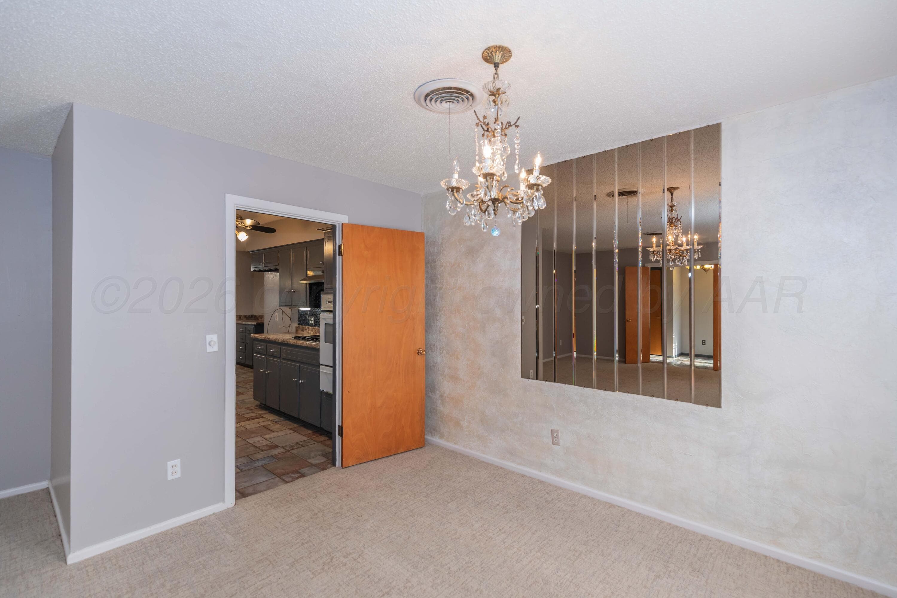 3702 TORRE Drive, Amarillo, TX 79109-5329, photo 10