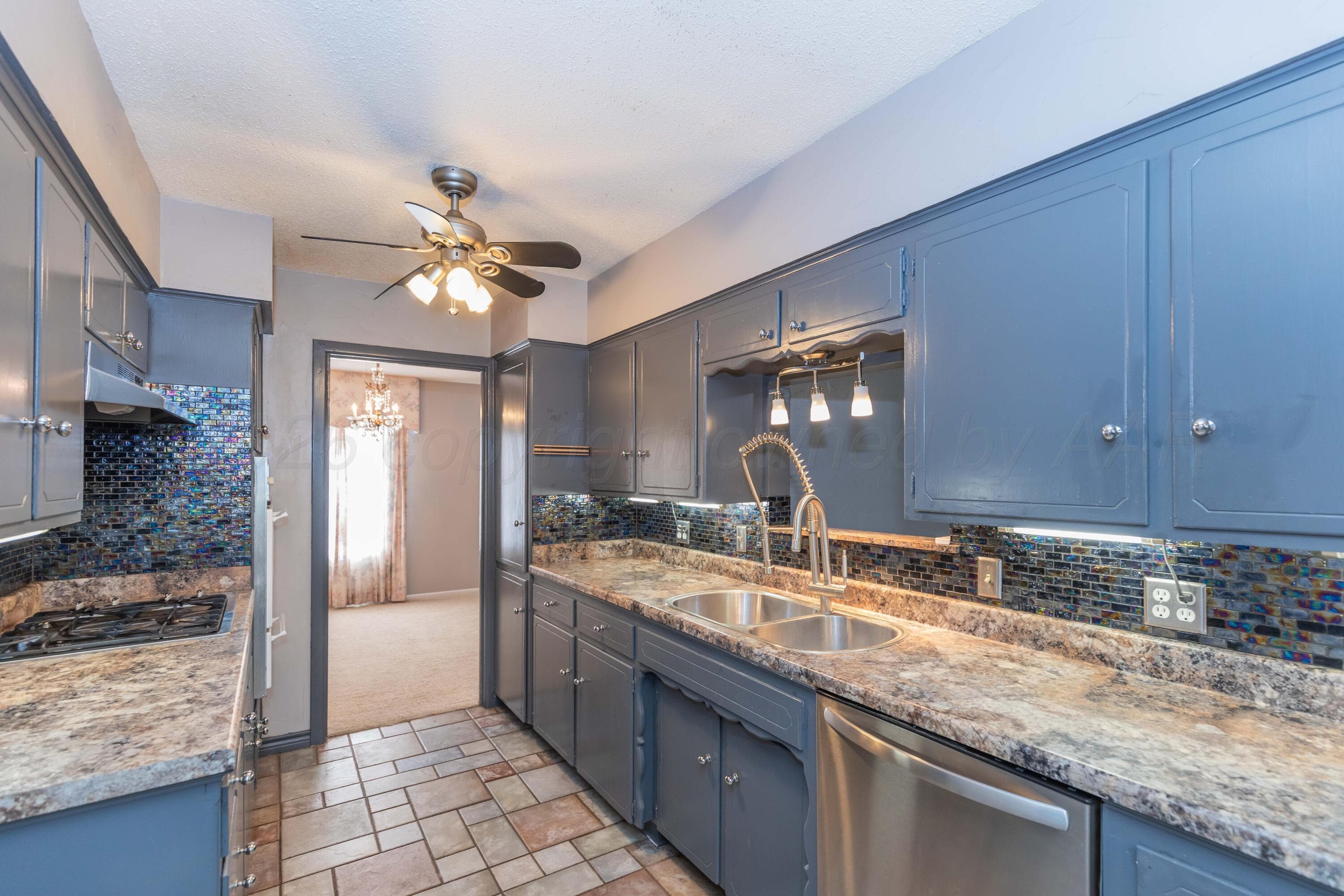 3702 TORRE Drive, Amarillo, TX 79109-5329, photo 15