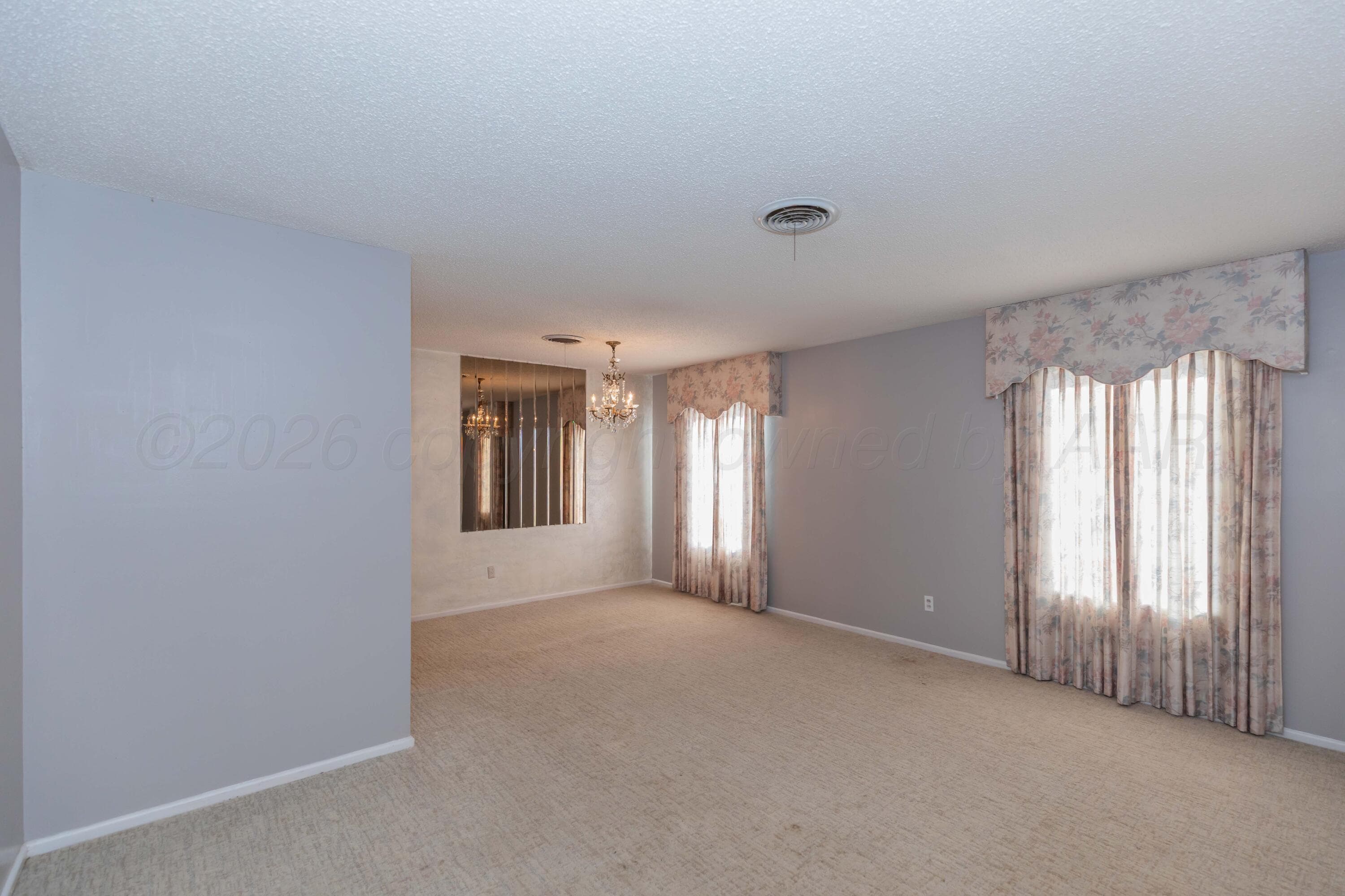 3702 TORRE Drive, Amarillo, TX 79109-5329, photo 6