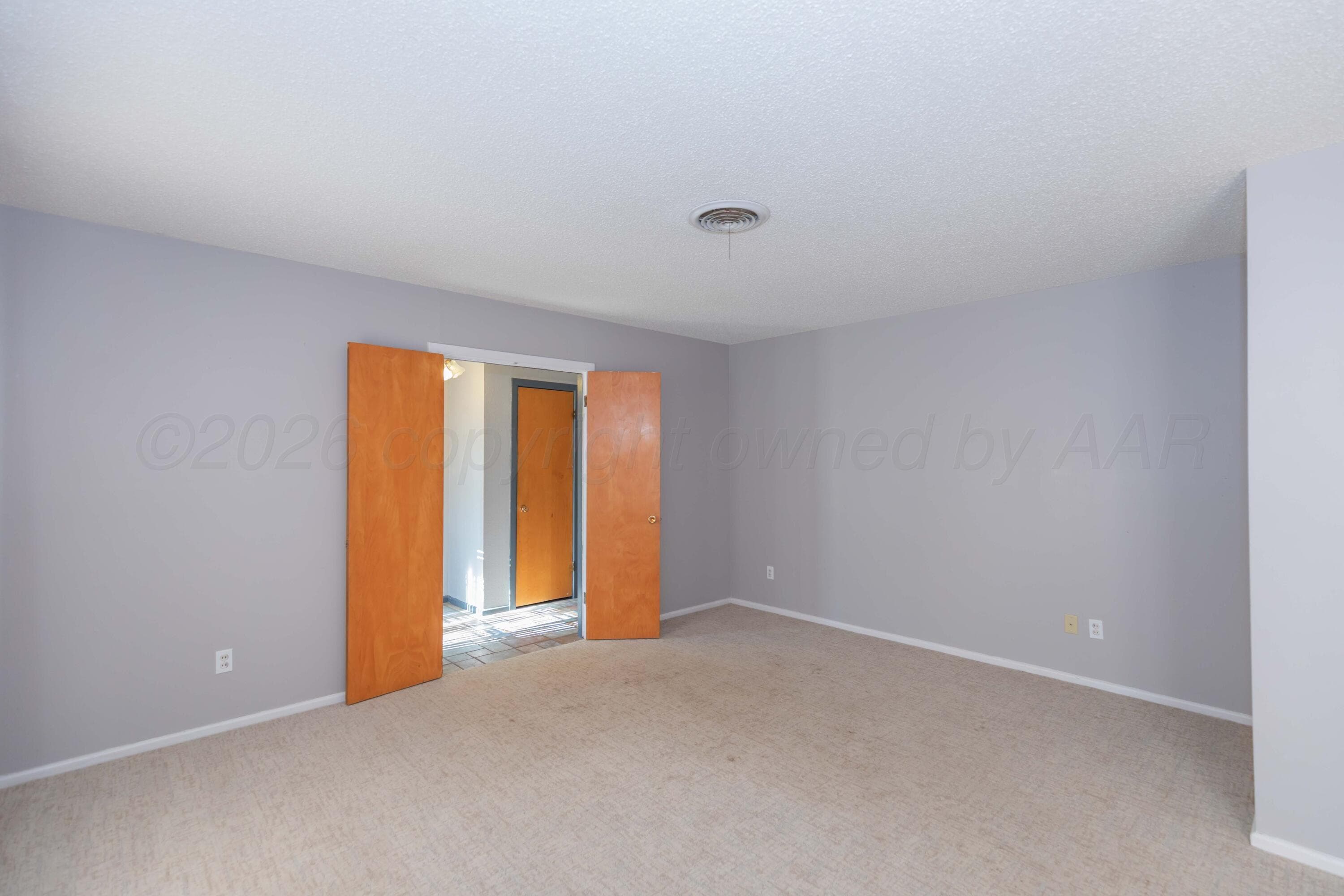 3702 TORRE Drive, Amarillo, TX 79109-5329, photo 8