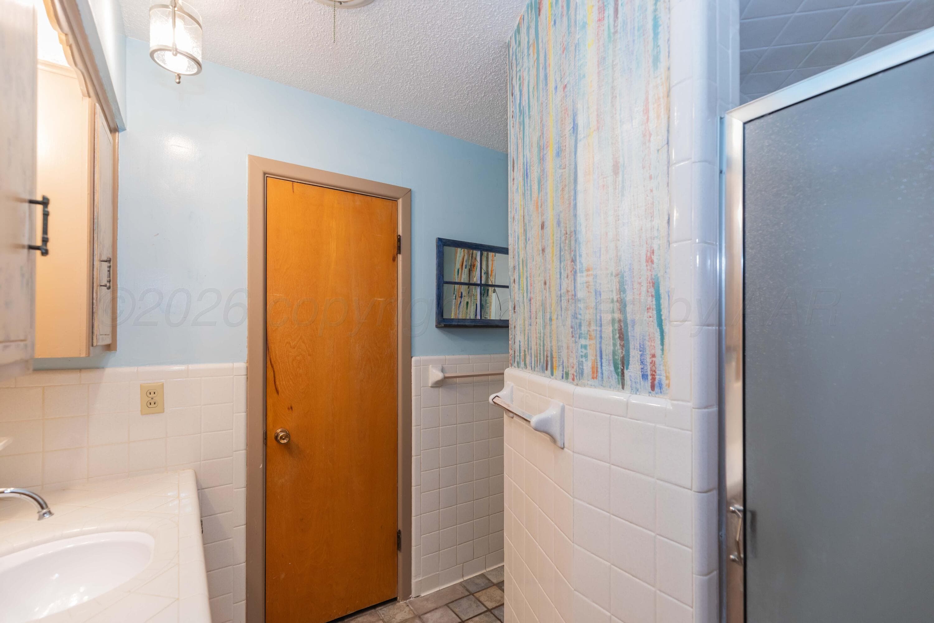 3702 TORRE Drive, Amarillo, TX 79109-5329, photo 26