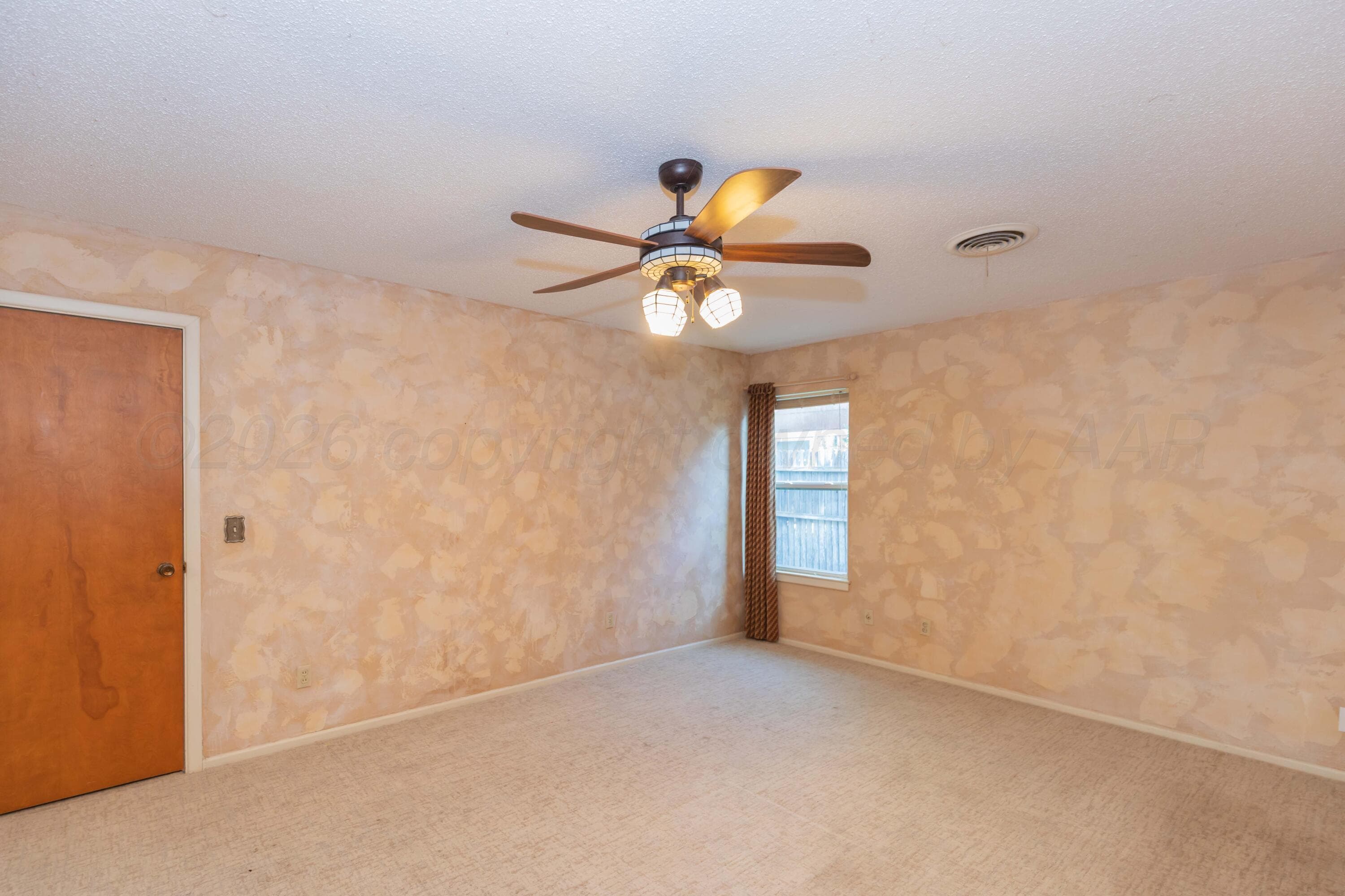 3702 TORRE Drive, Amarillo, TX 79109-5329, photo 24