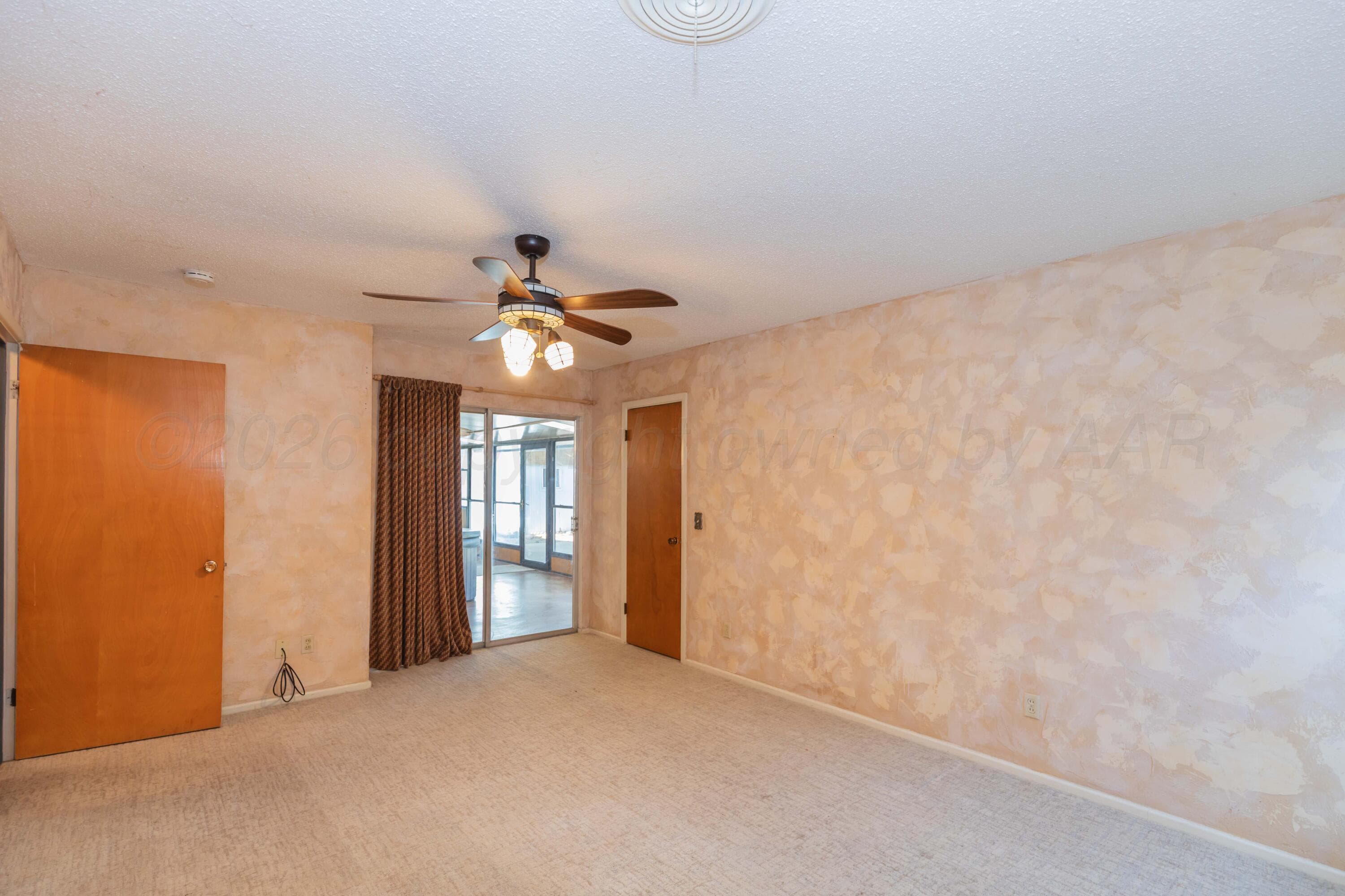 3702 TORRE Drive, Amarillo, TX 79109-5329, photo 25