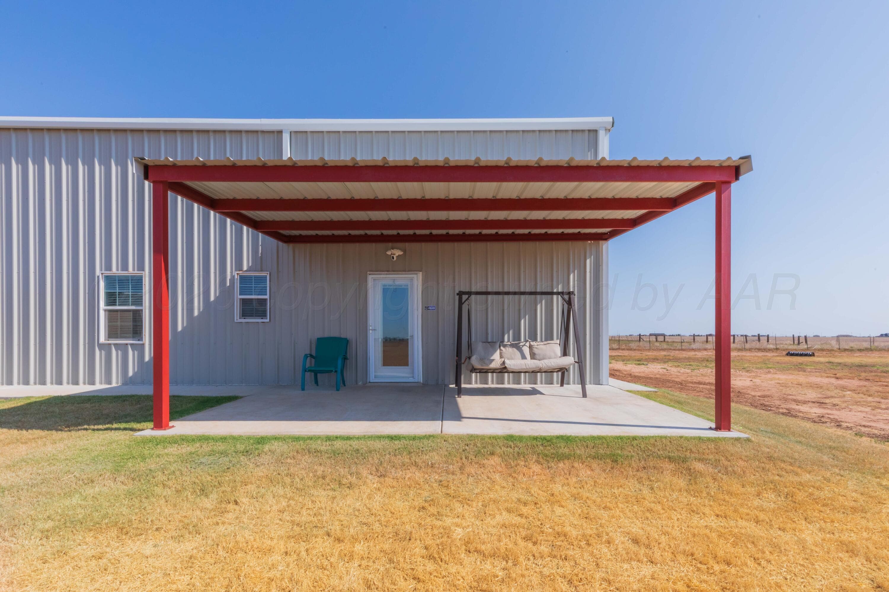 21561 Arnot Road, Canyon, TX 79015, photo 51
