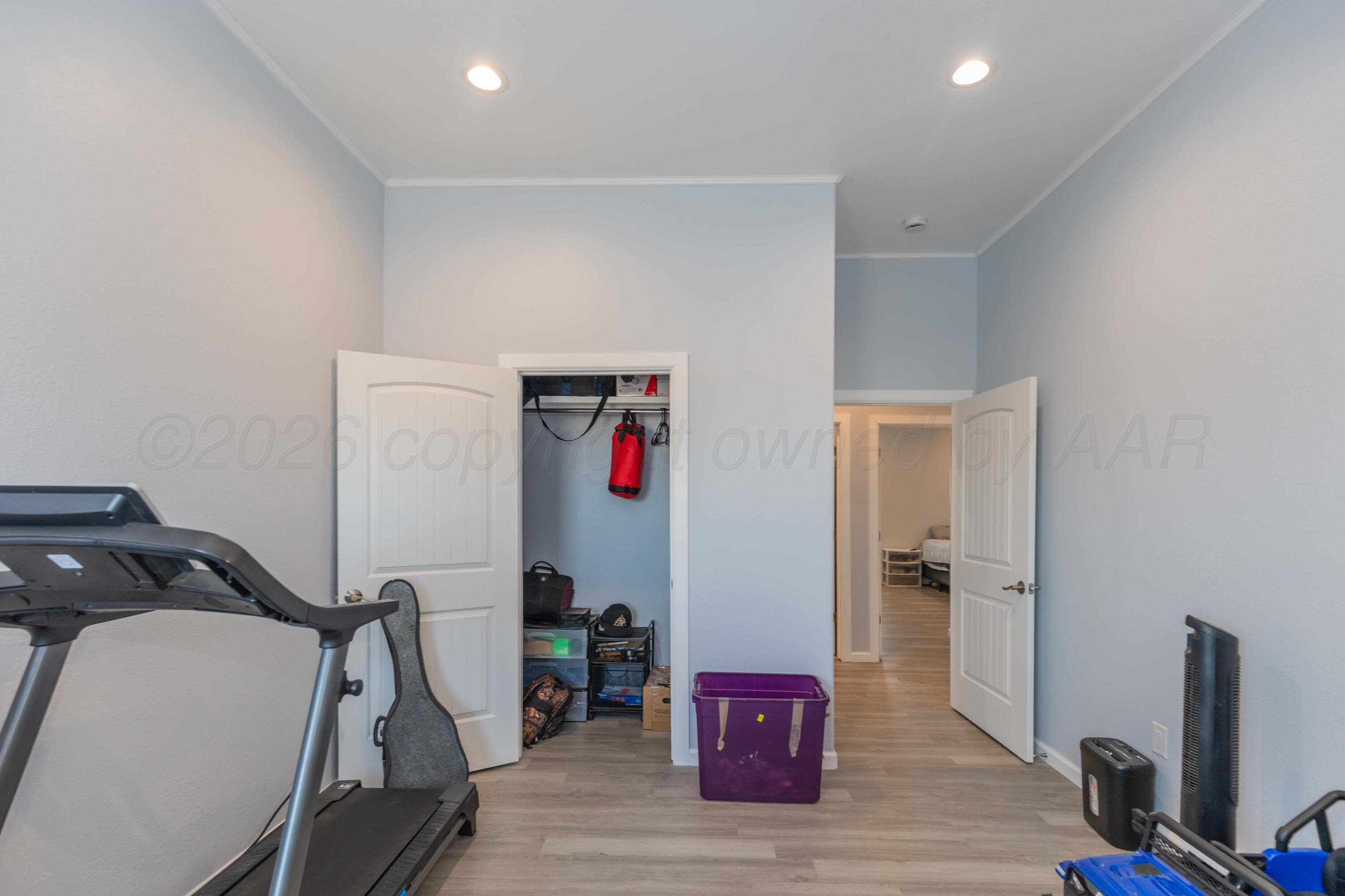 21561 Arnot Road, Canyon, TX 79015, photo 65