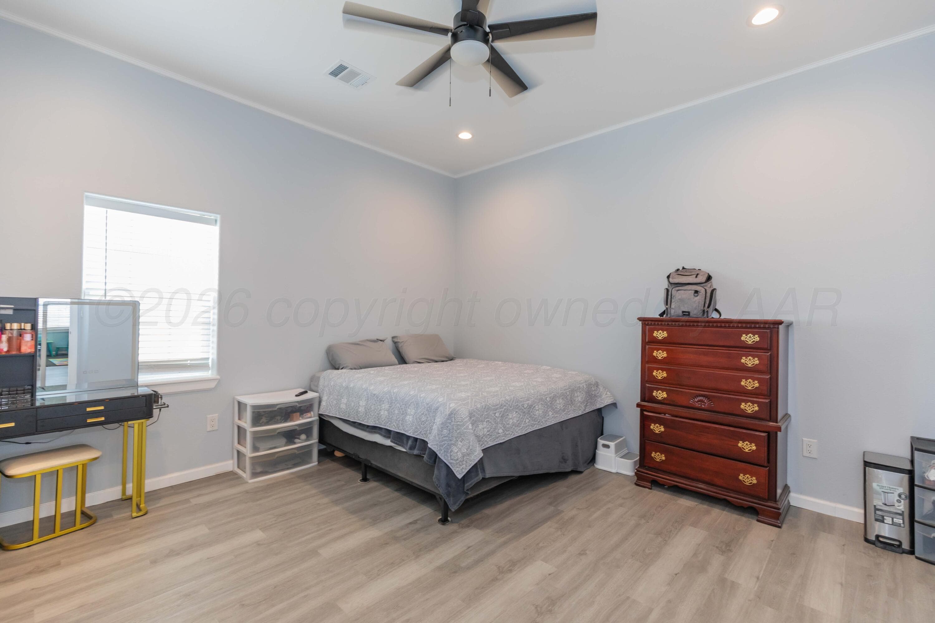 21561 Arnot Road, Canyon, TX 79015, photo 56